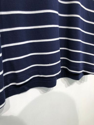 Ralph Lauren T-shirt