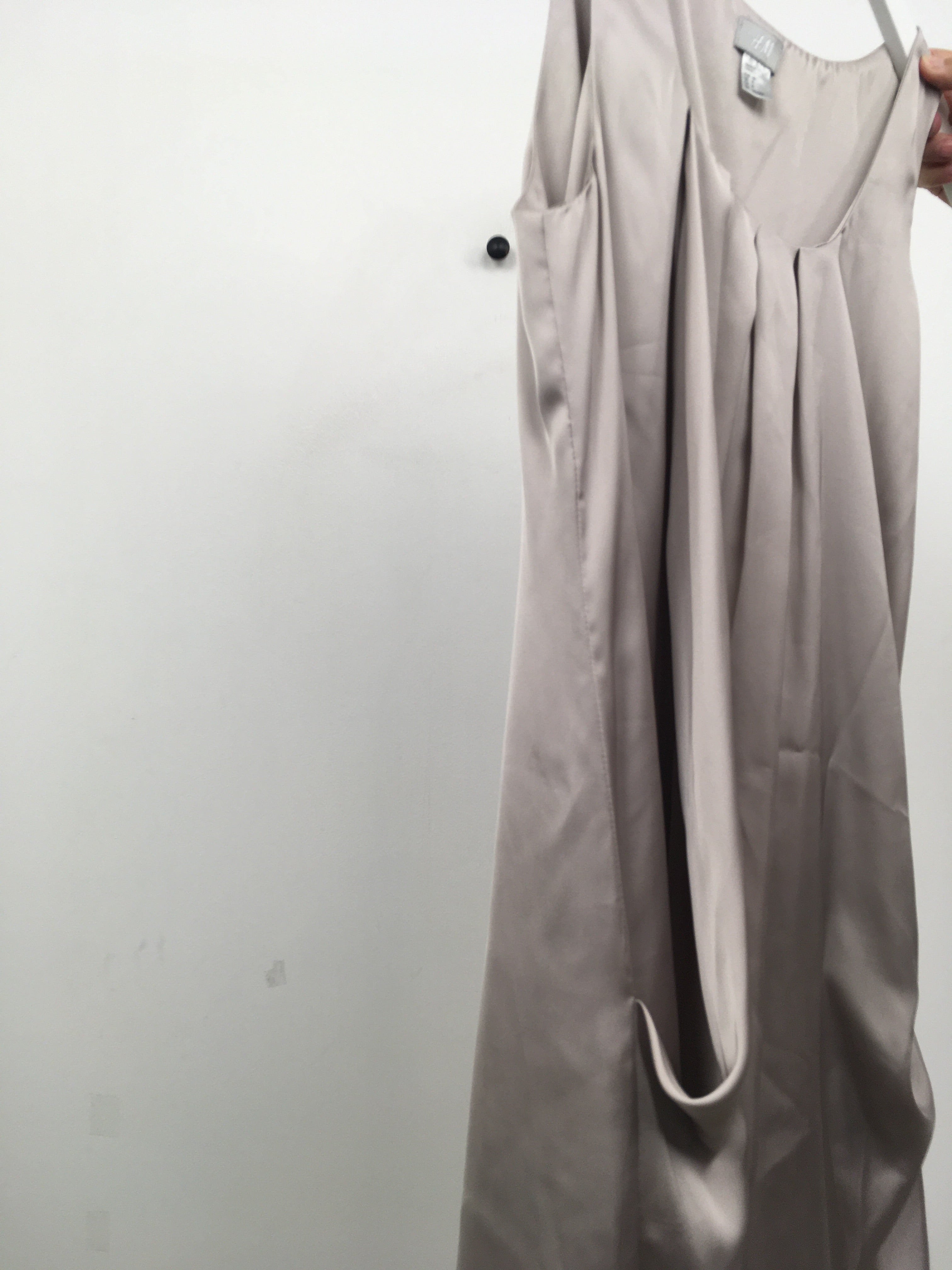 H&M Kjole