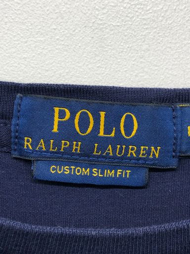 Ralph Lauren T-shirt