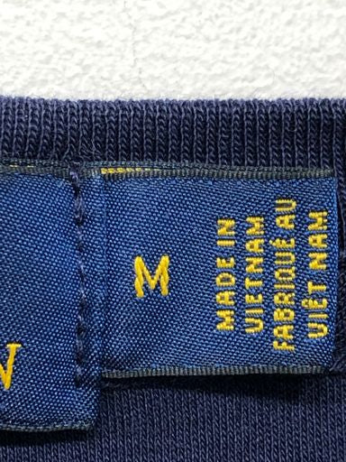 Ralph Lauren T-shirt