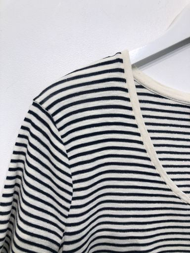 Mos Mosh - Kortærmet t-shirt