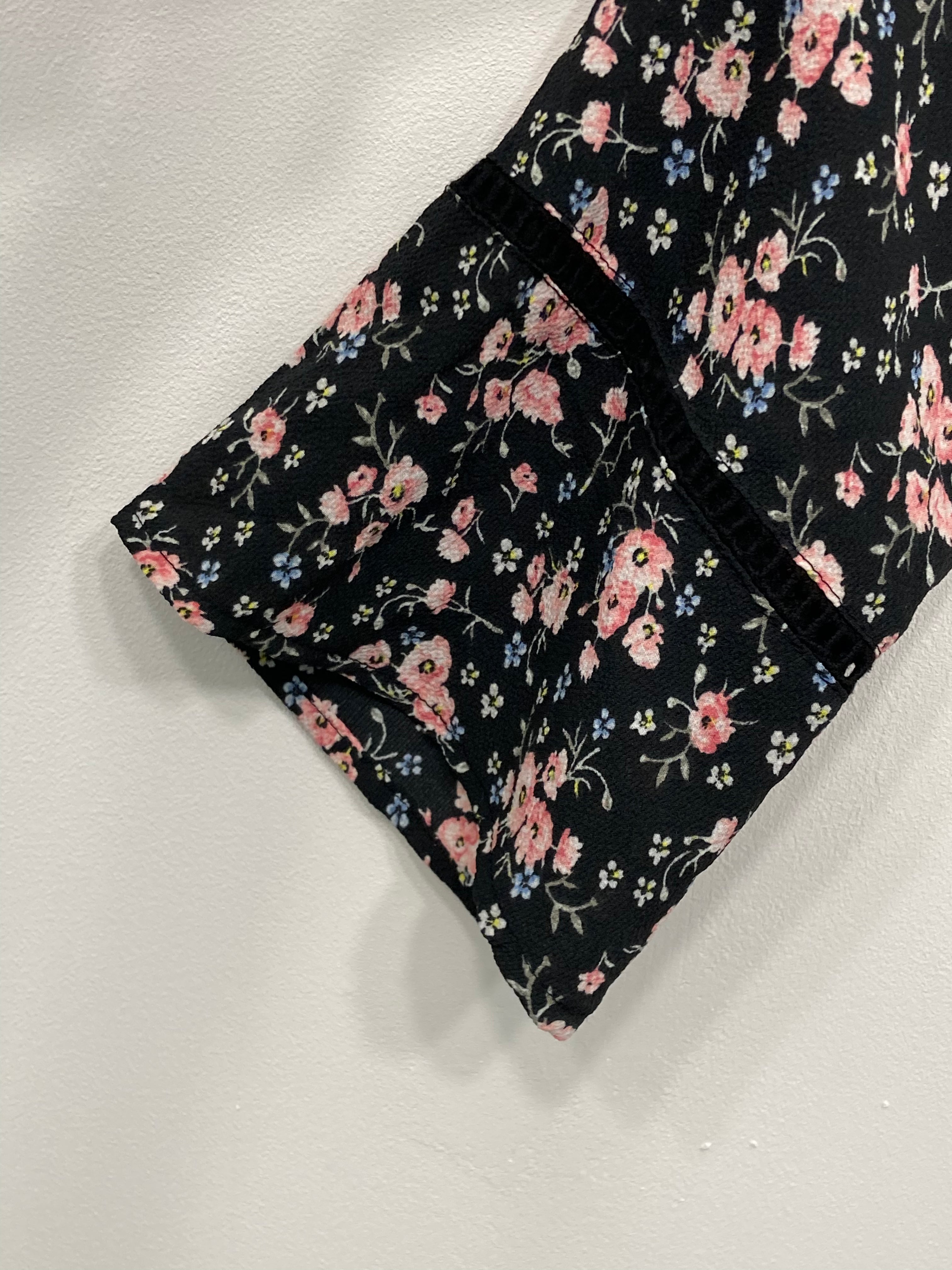 H&M Kjole