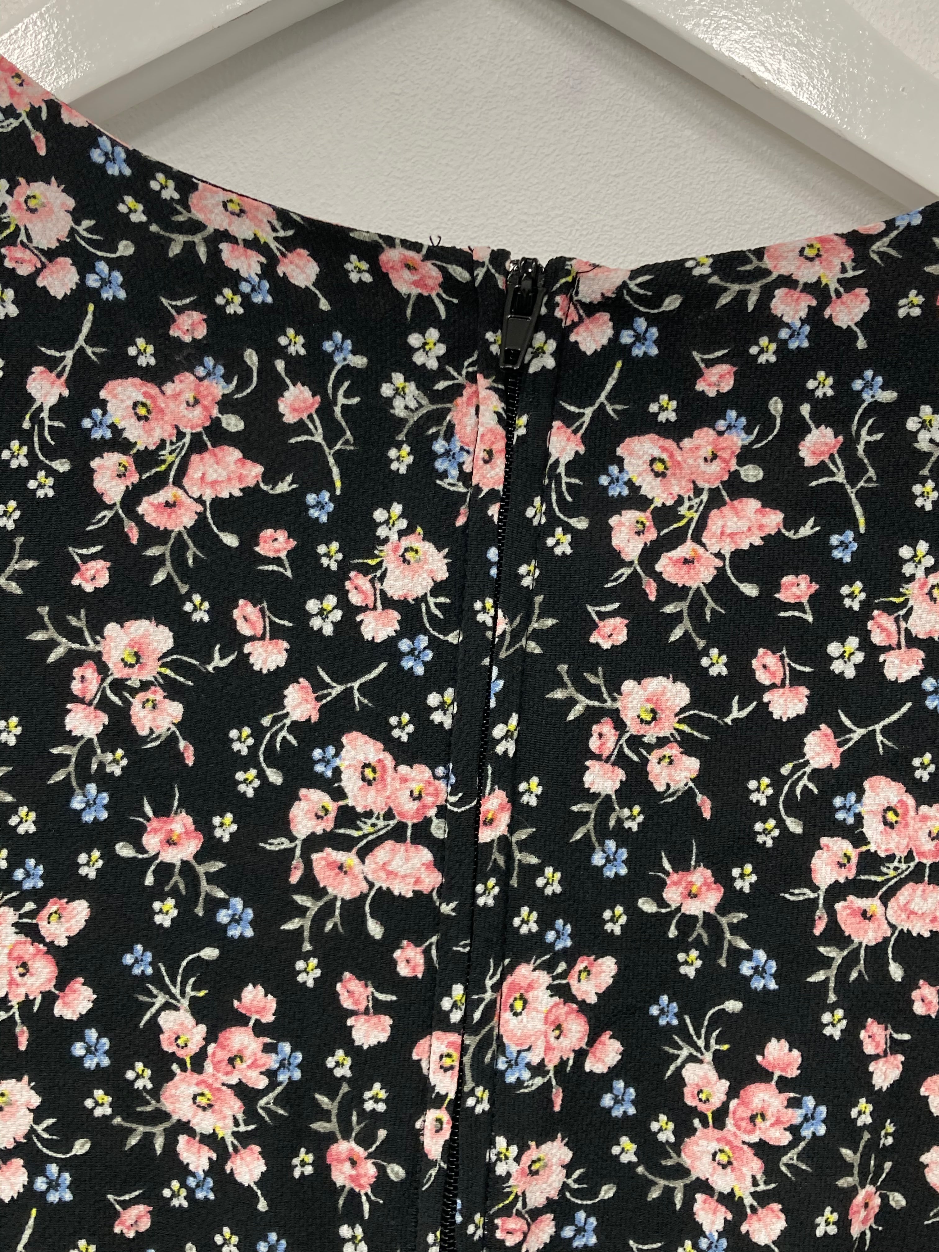 H&M Kjole