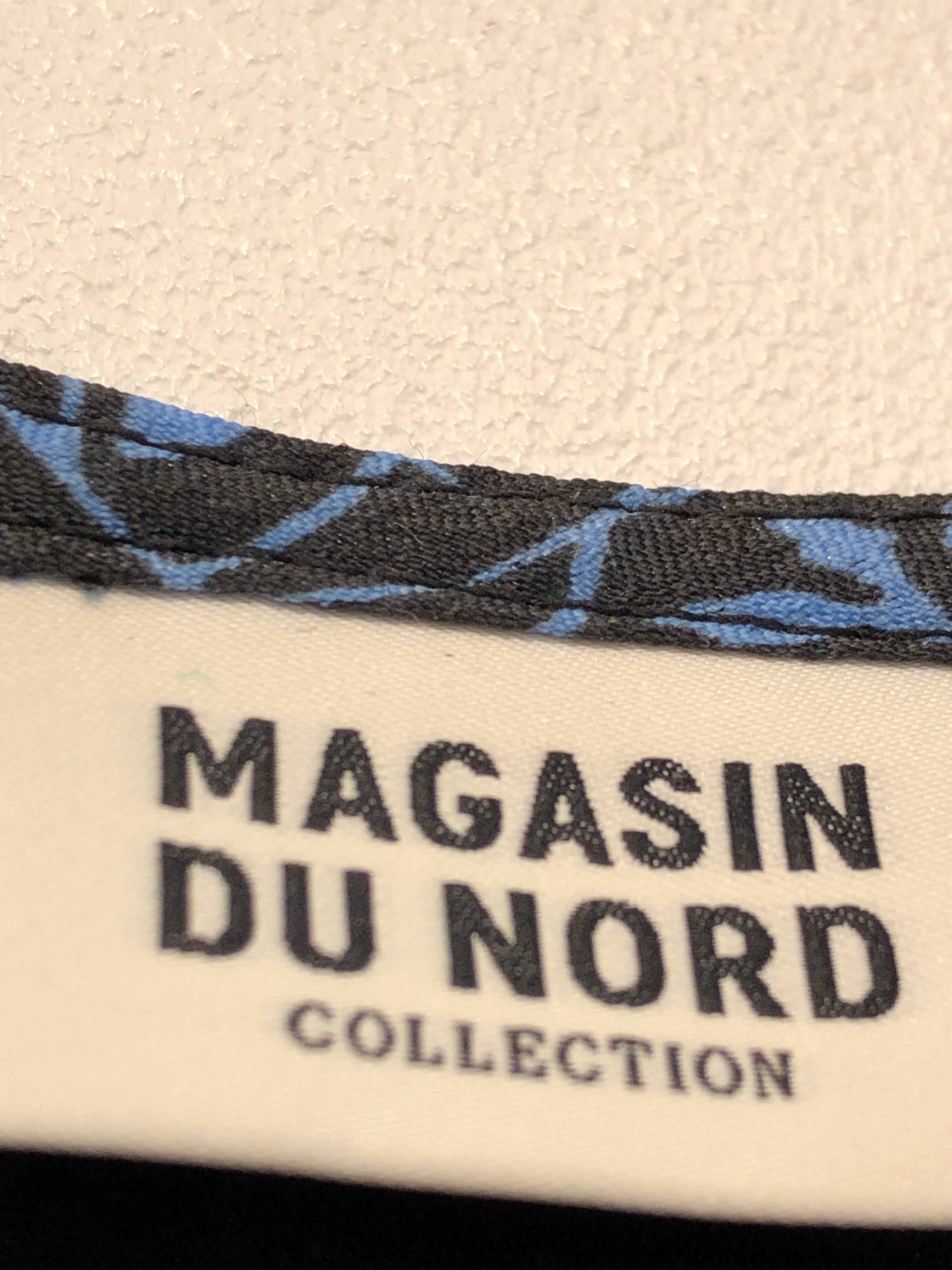 Magasin Kjole