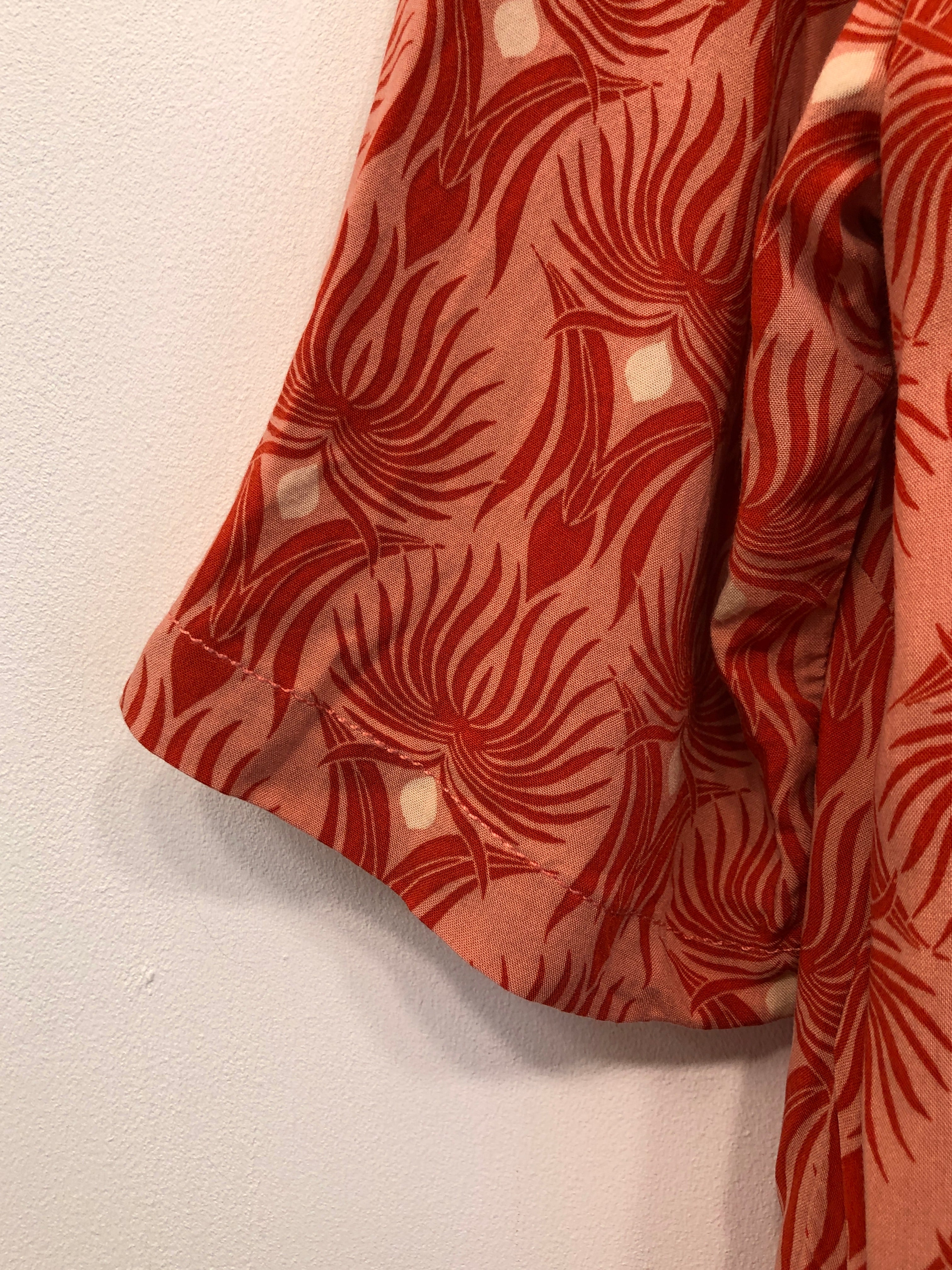 Prepair T-shirt