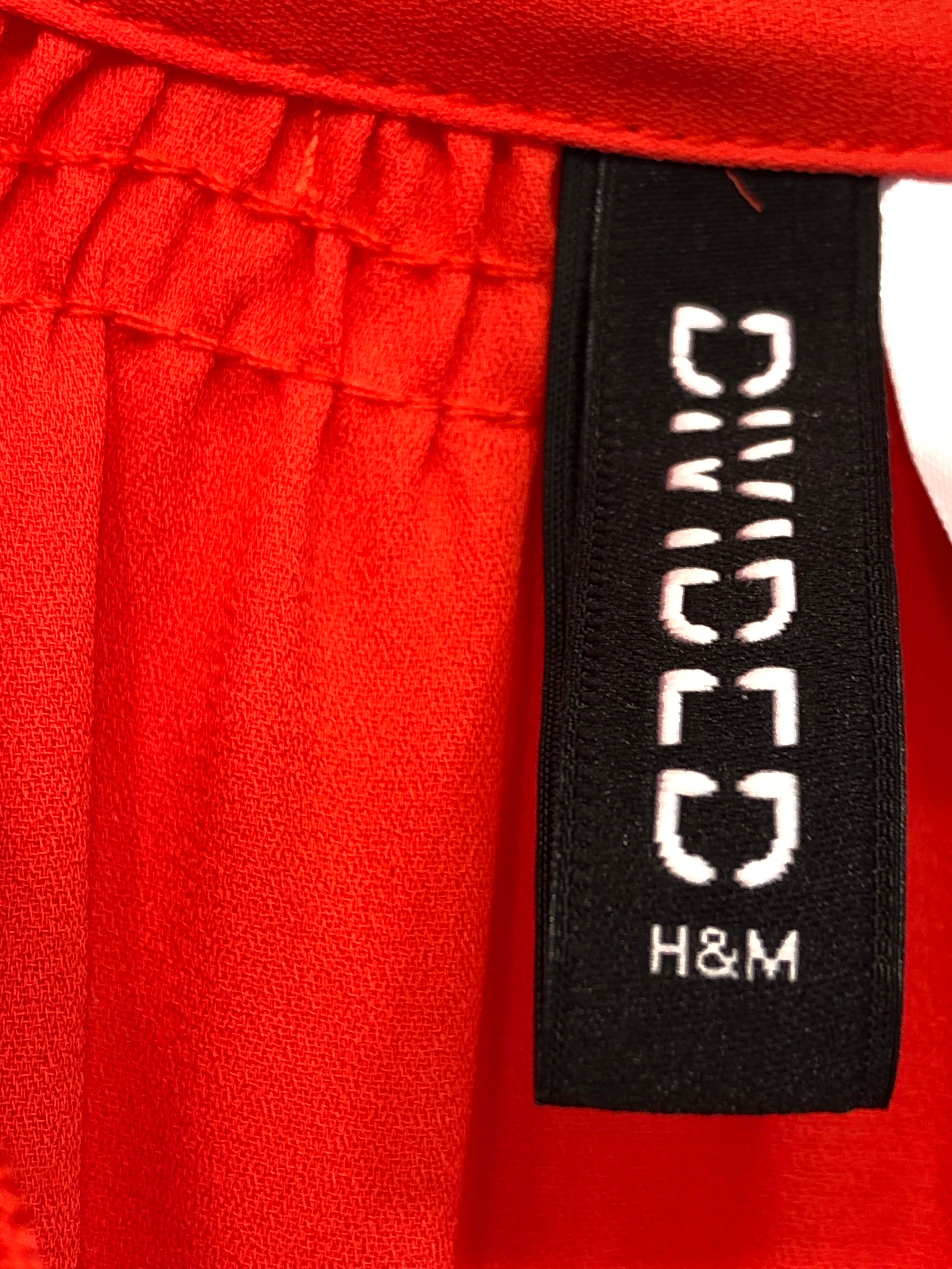Divided (H&M) Bluse