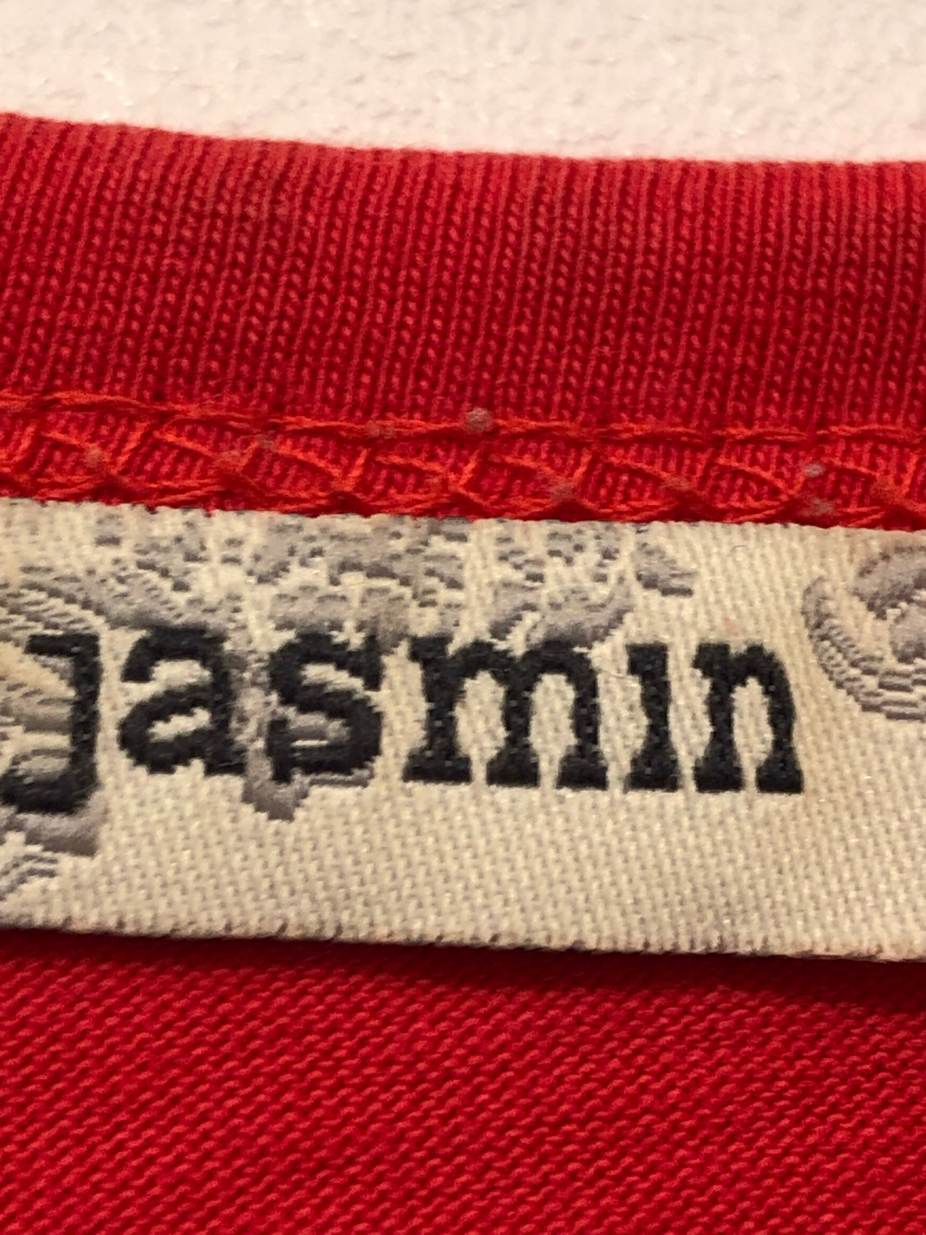 Jasmin T-shirt