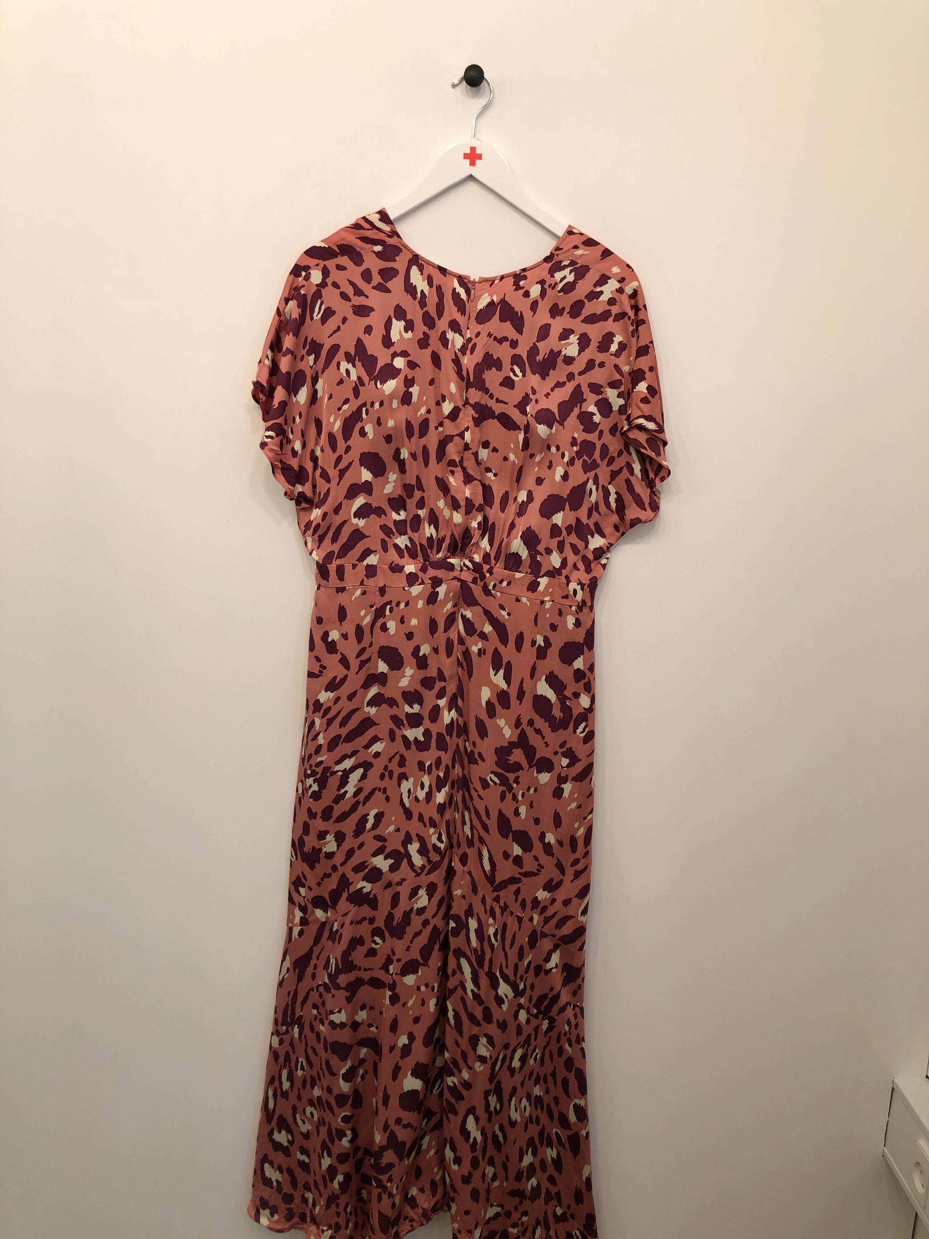 InWear Kjole