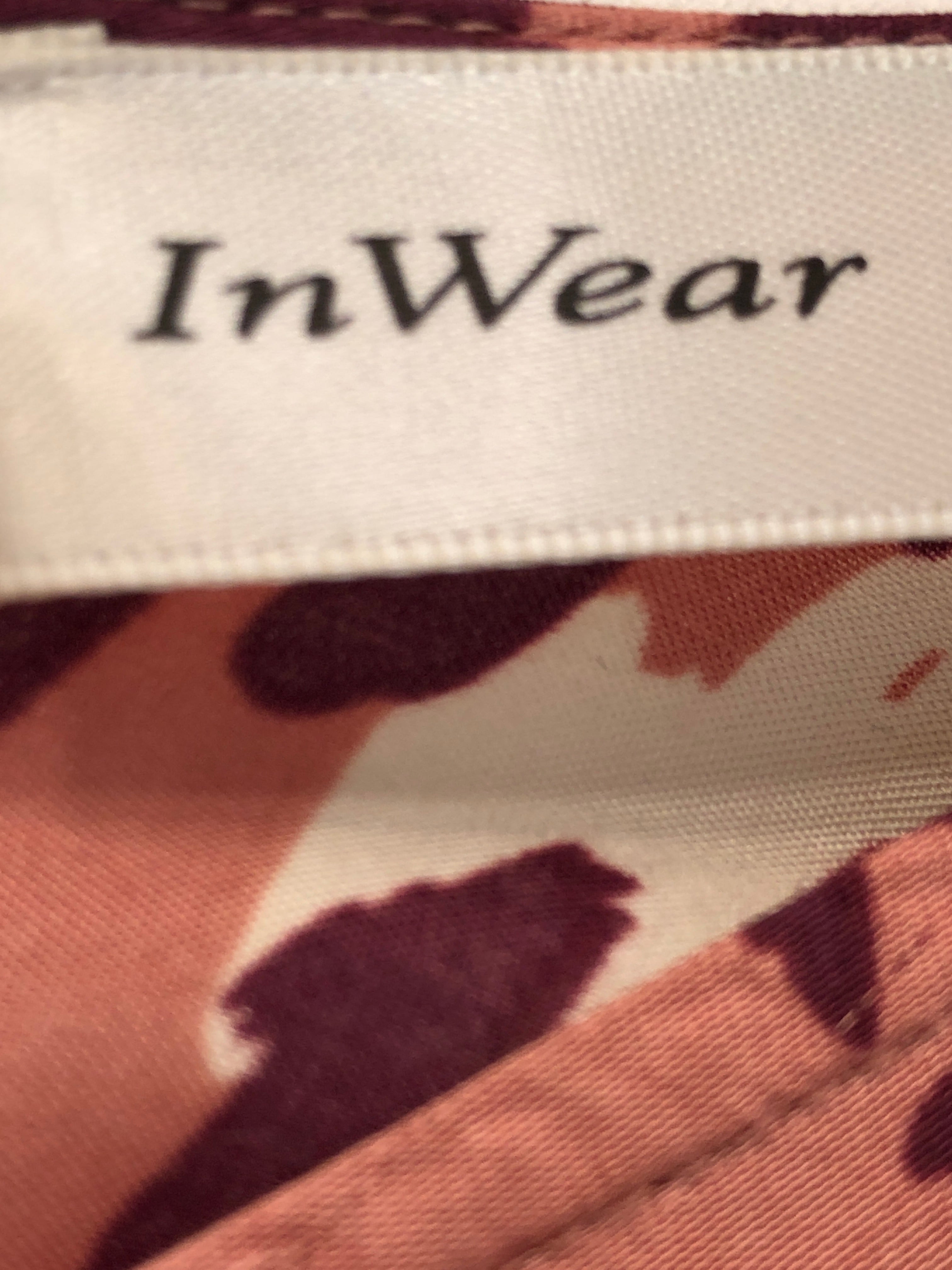InWear Kjole