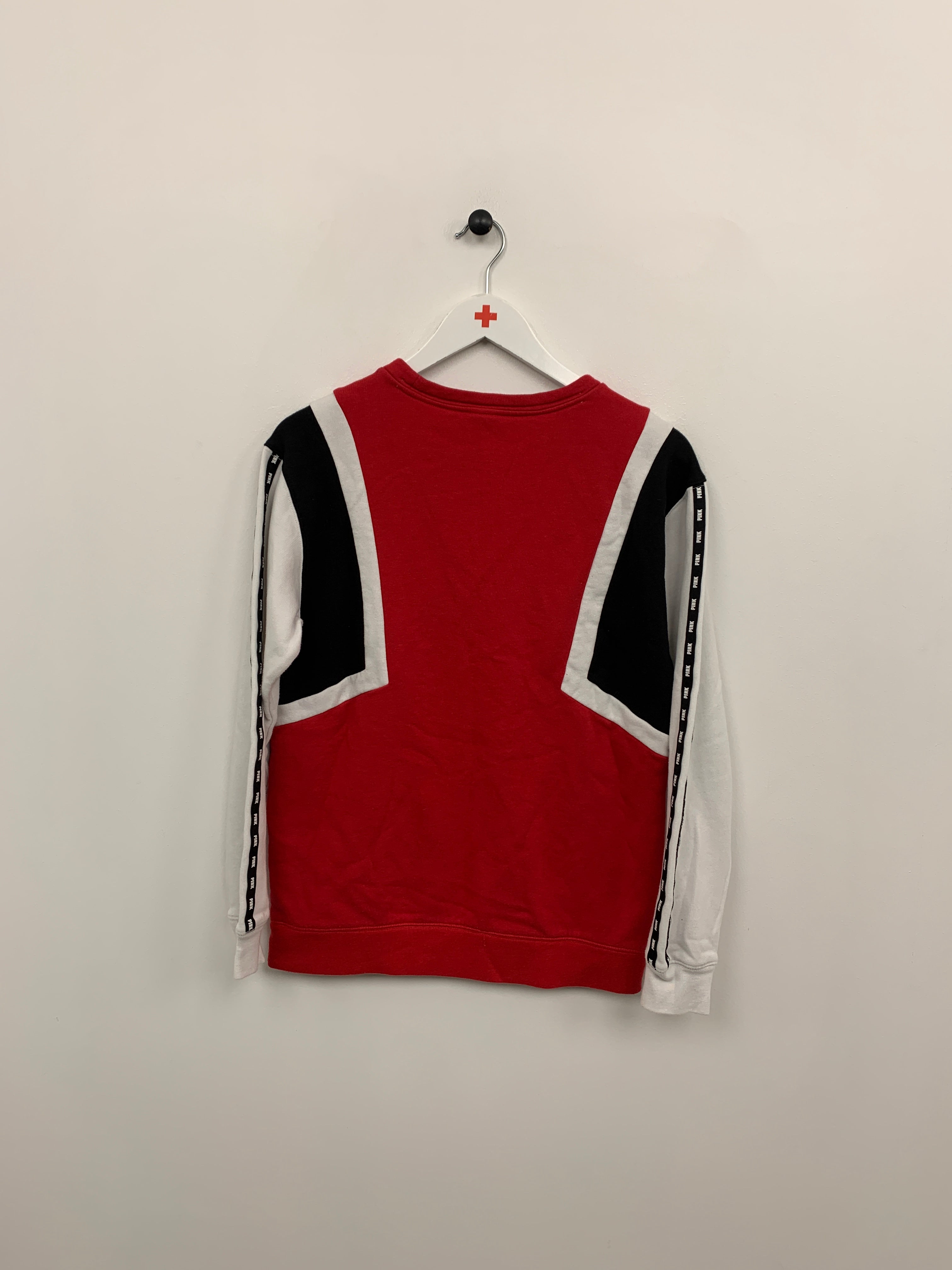 Pink Victoria secret Bluse