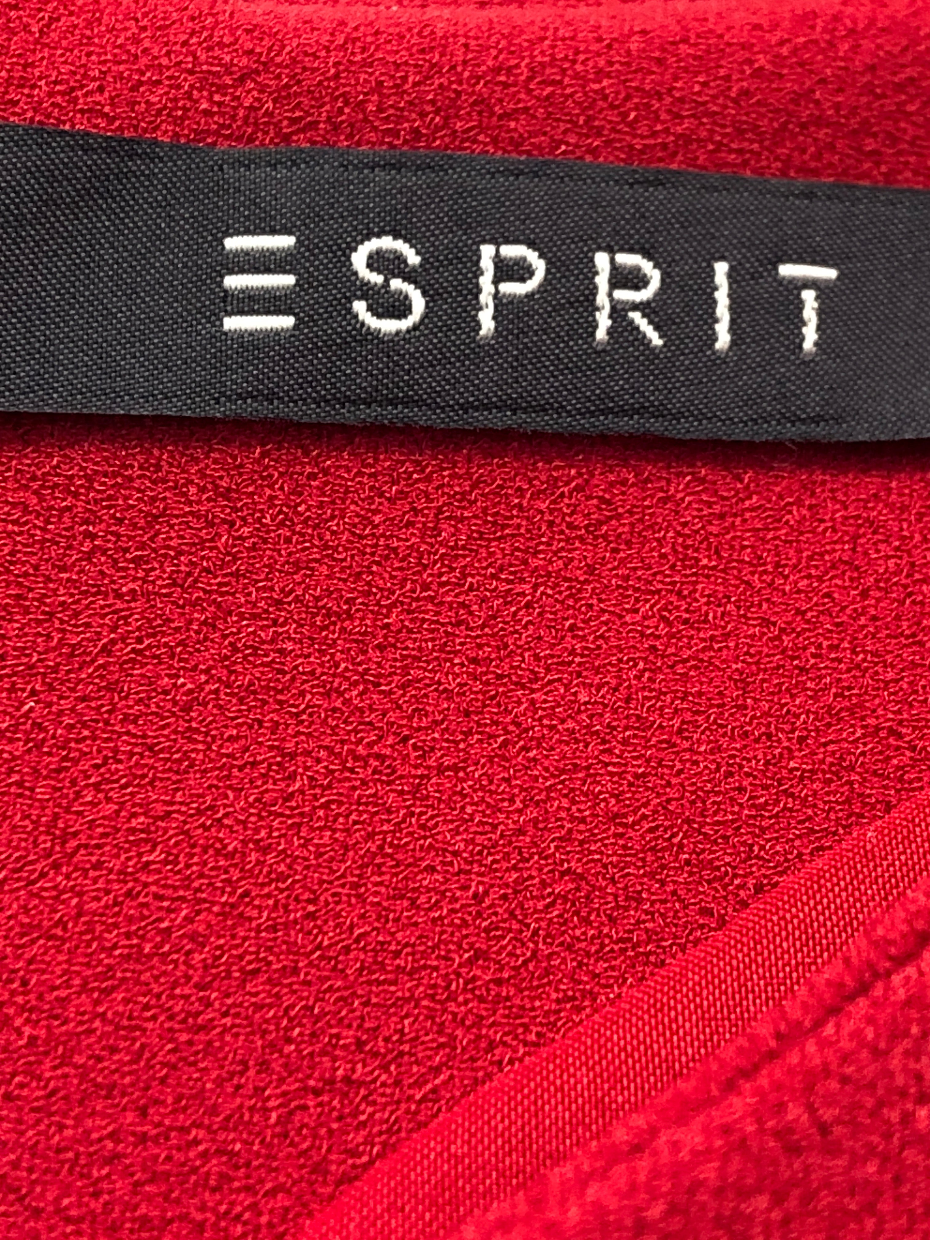 Esprit Kjole