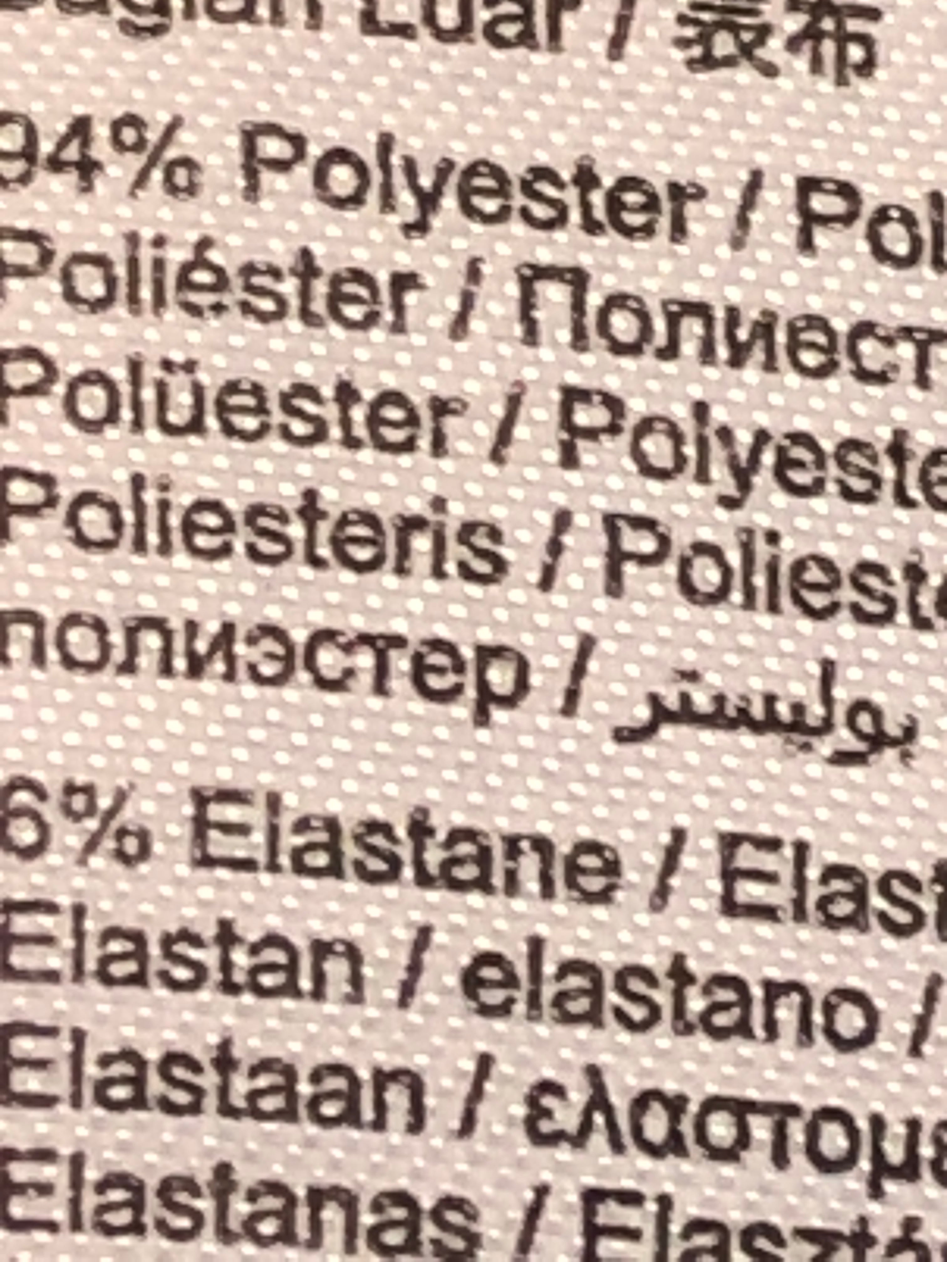 Esprit Kjole