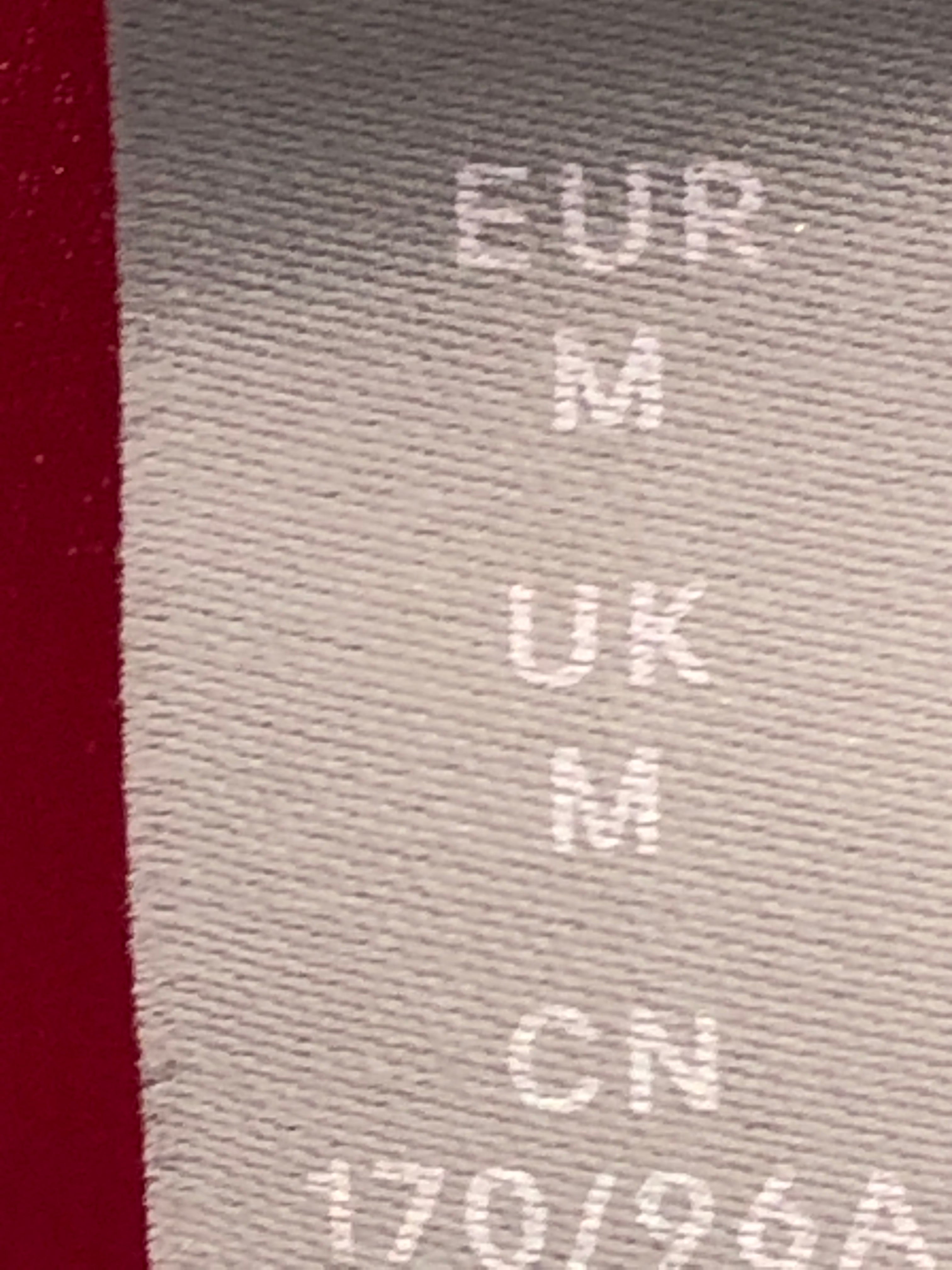 H&M Kjole