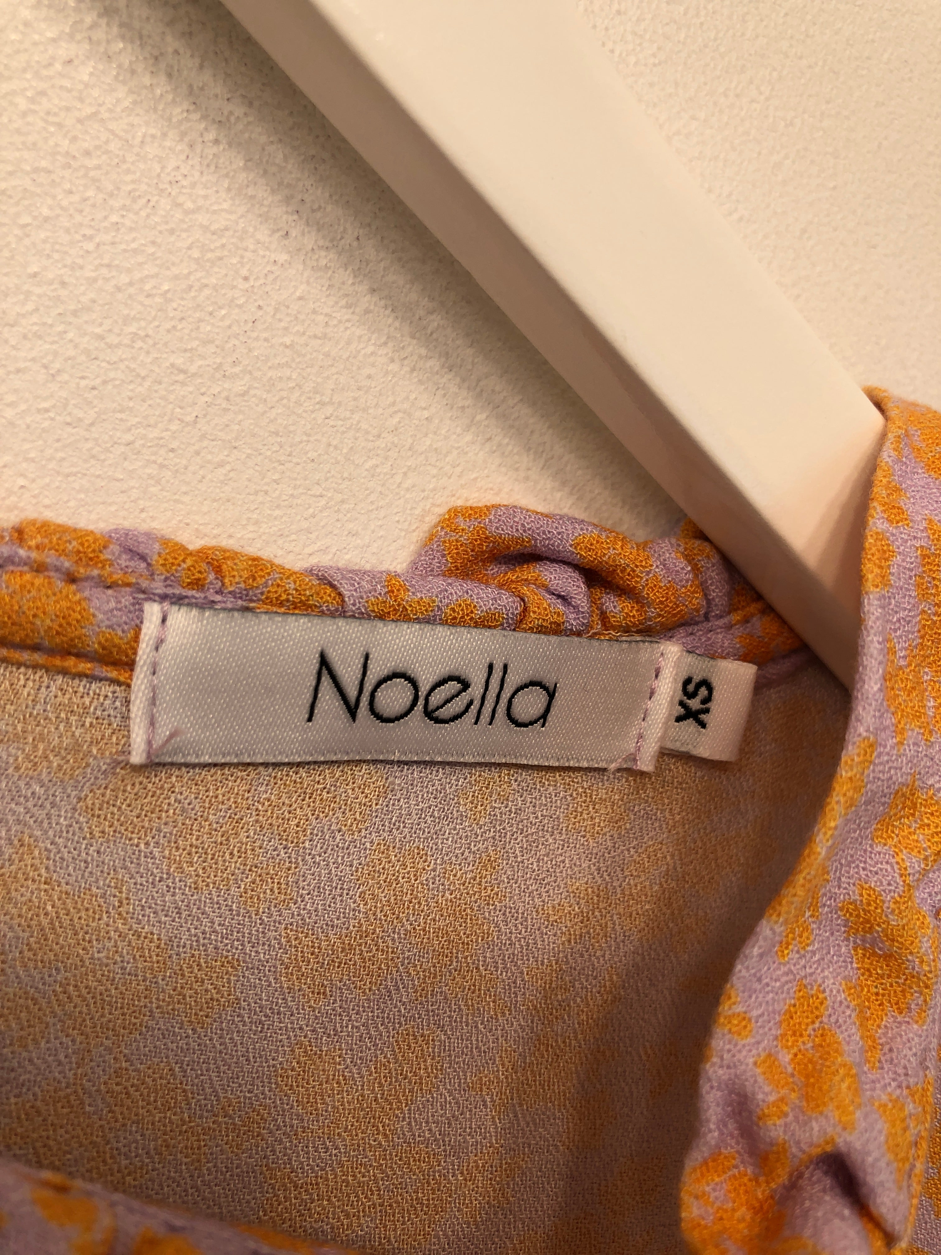 Noella Kjole