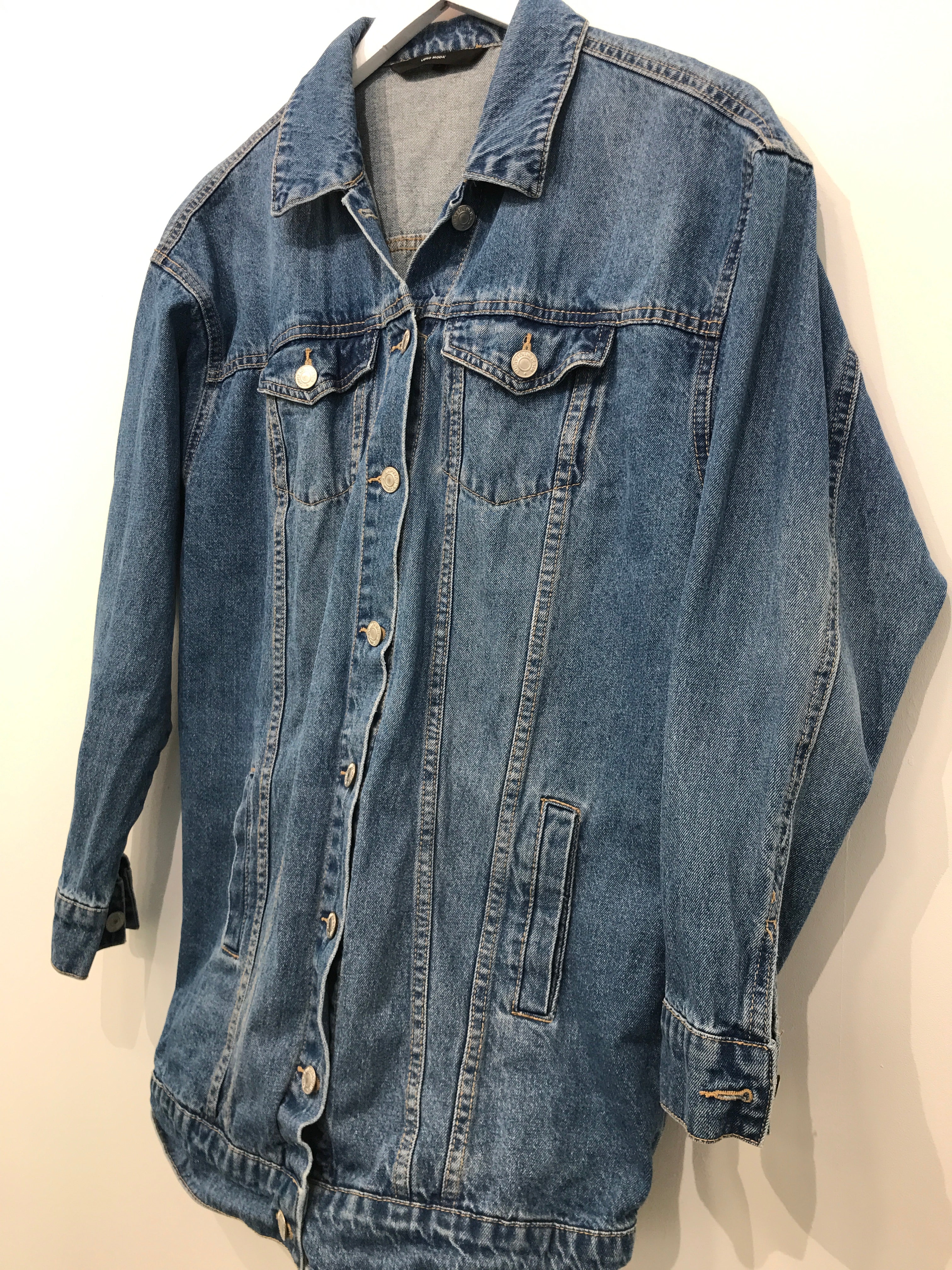 Vero Moda Jakke