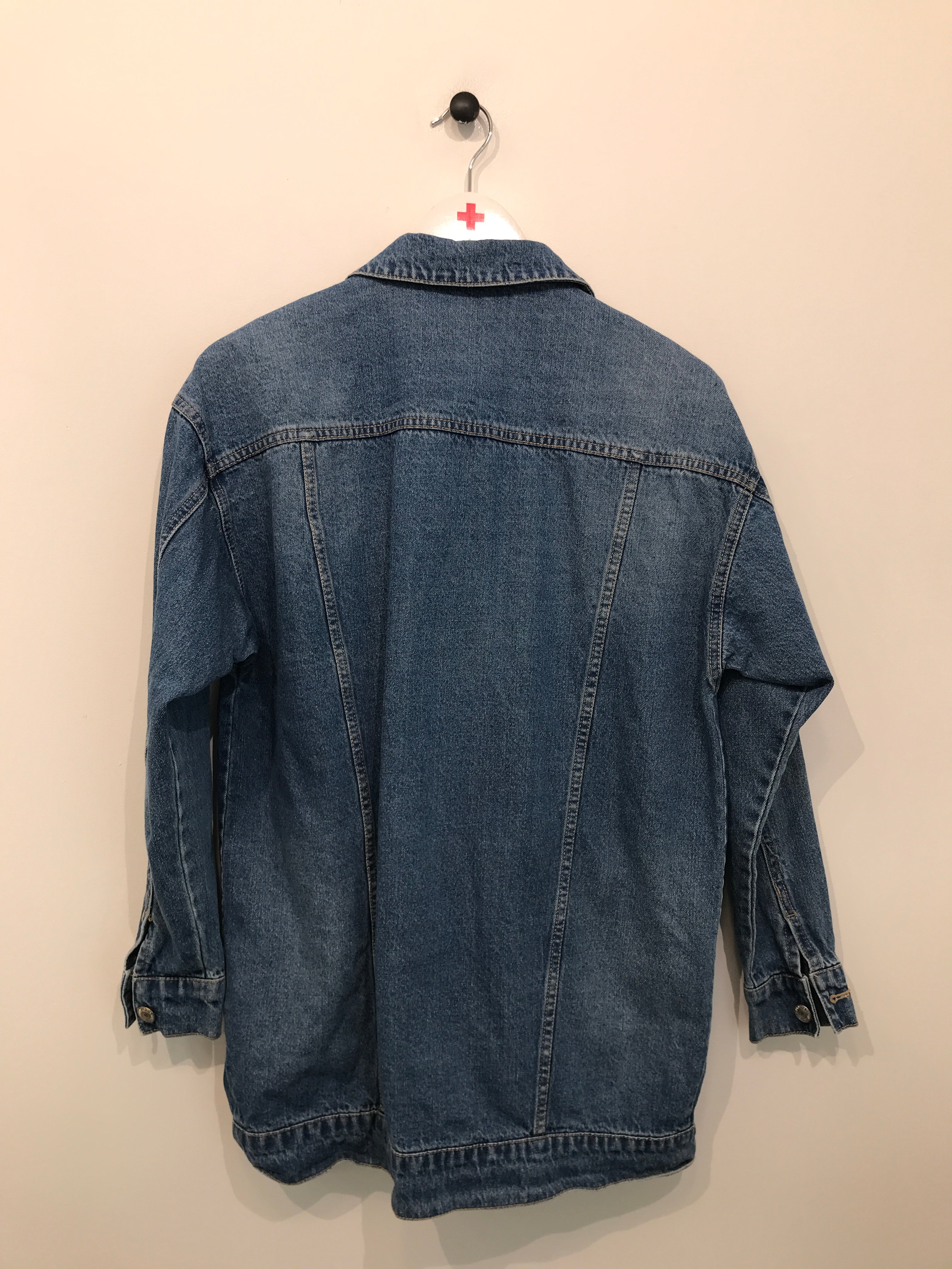 Vero Moda Jakke