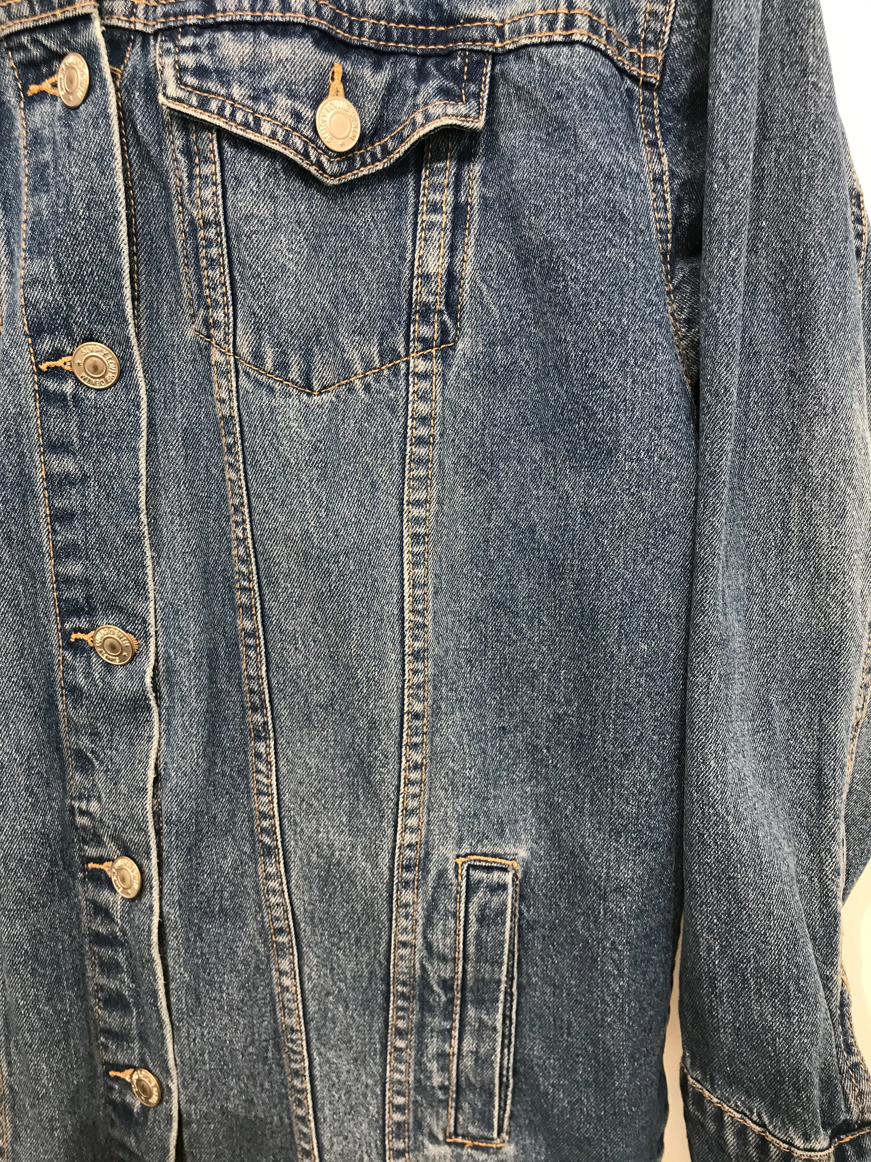 Vero Moda Jakke