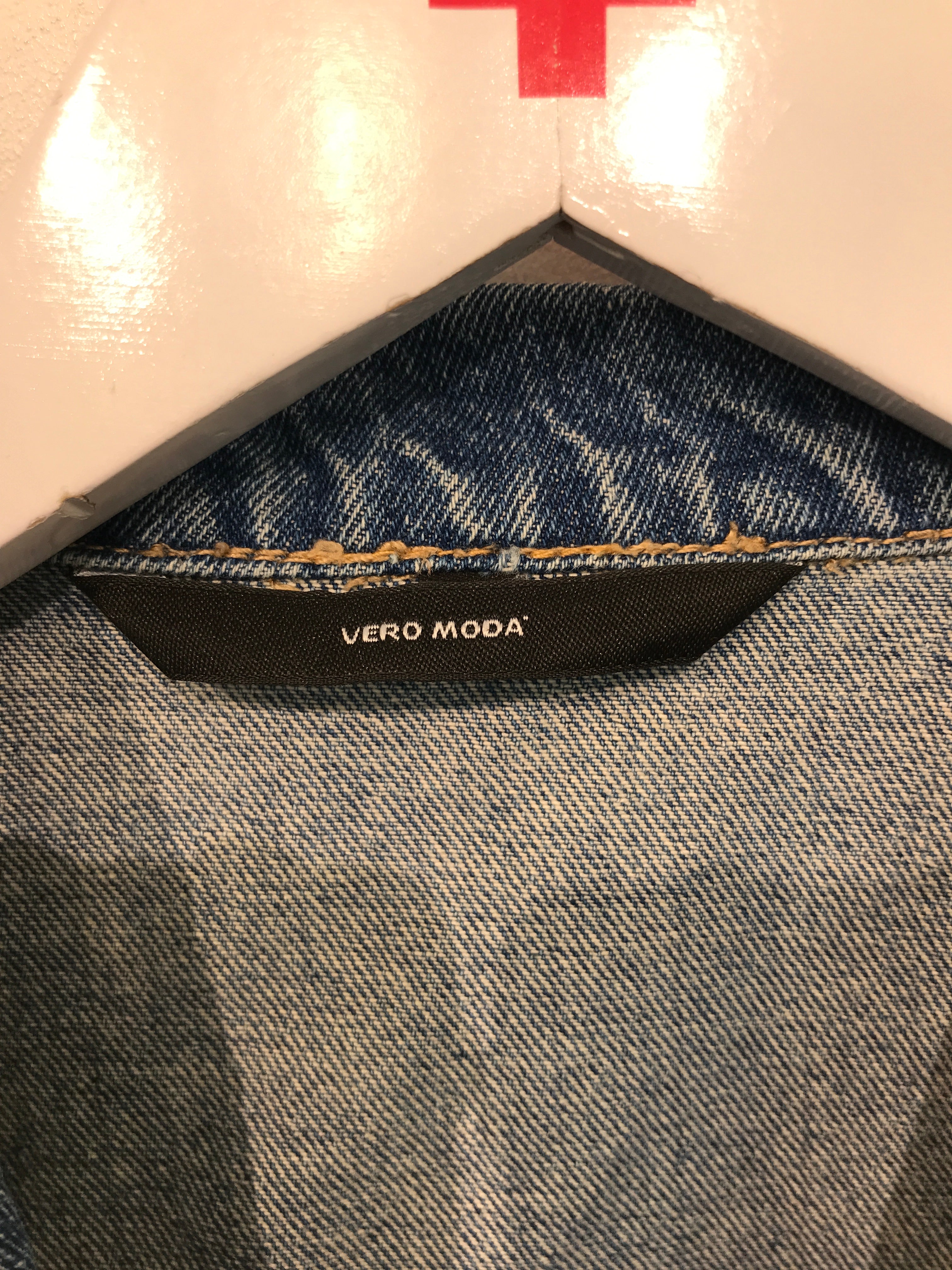 Vero Moda Jakke