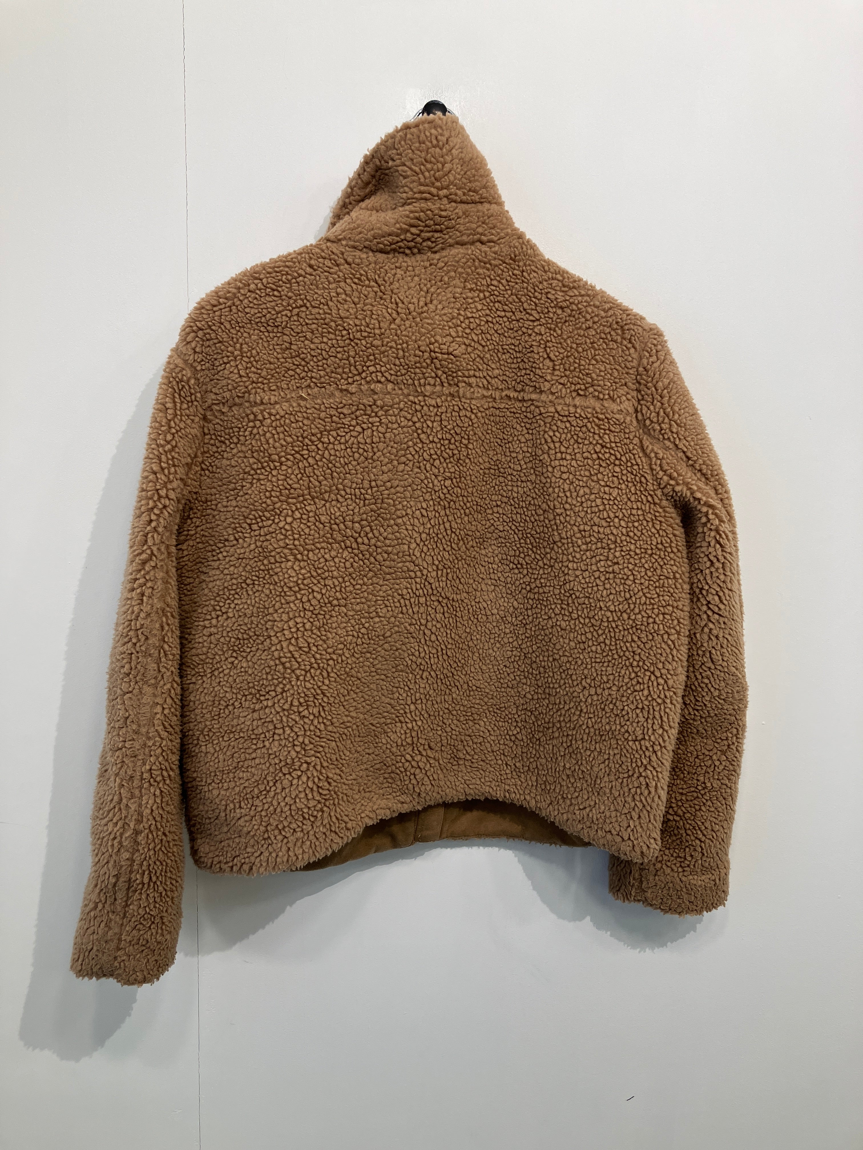 H&M Jakke