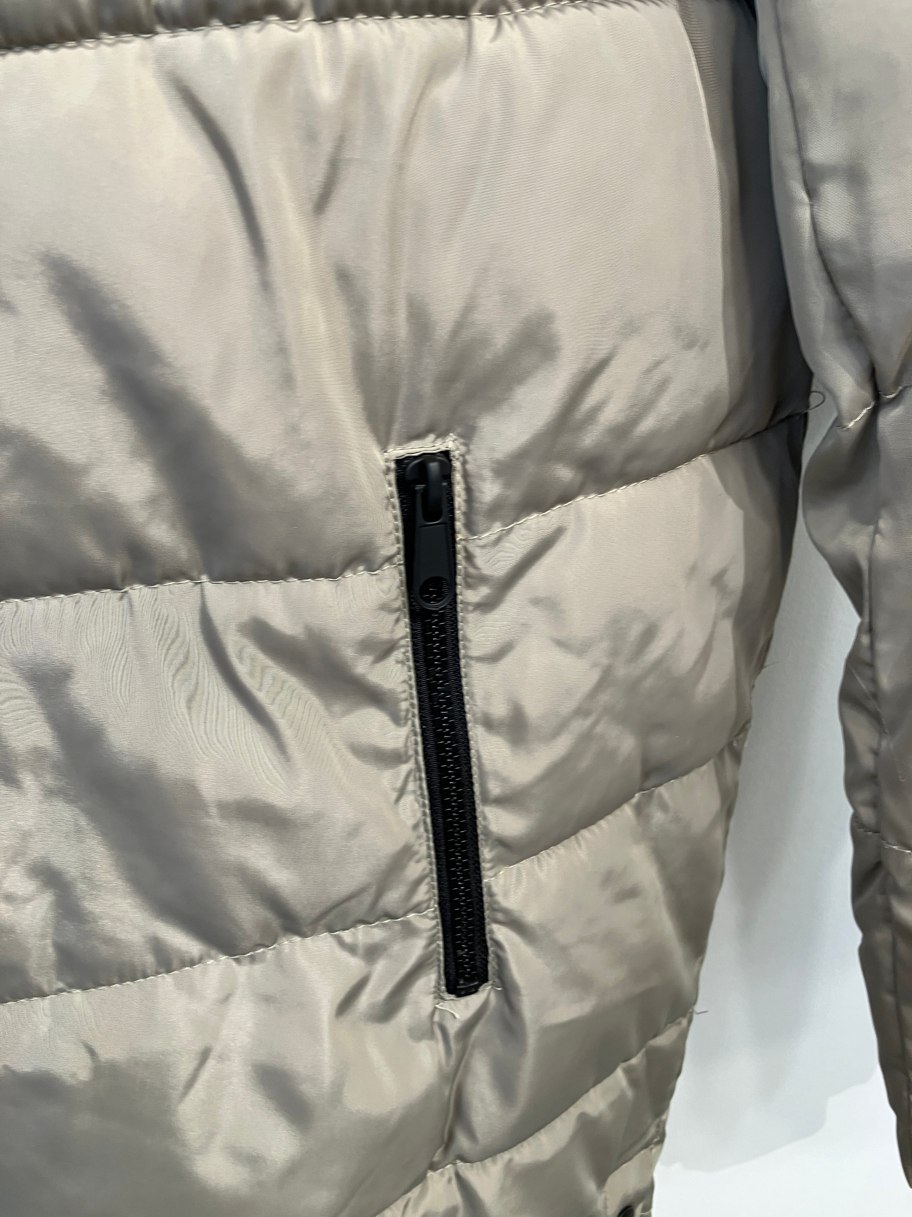 Vero Moda Frakke