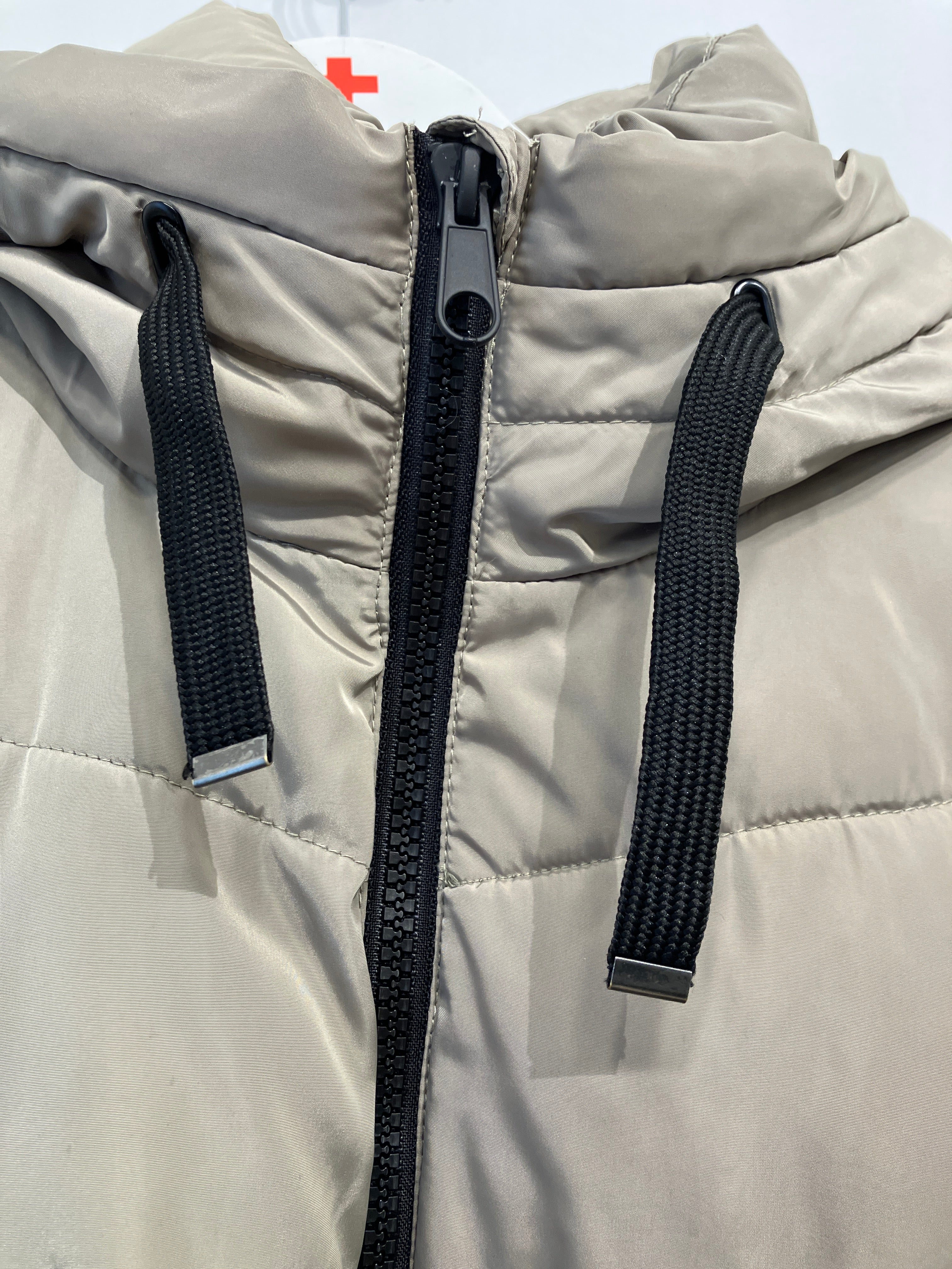 Vero Moda Frakke