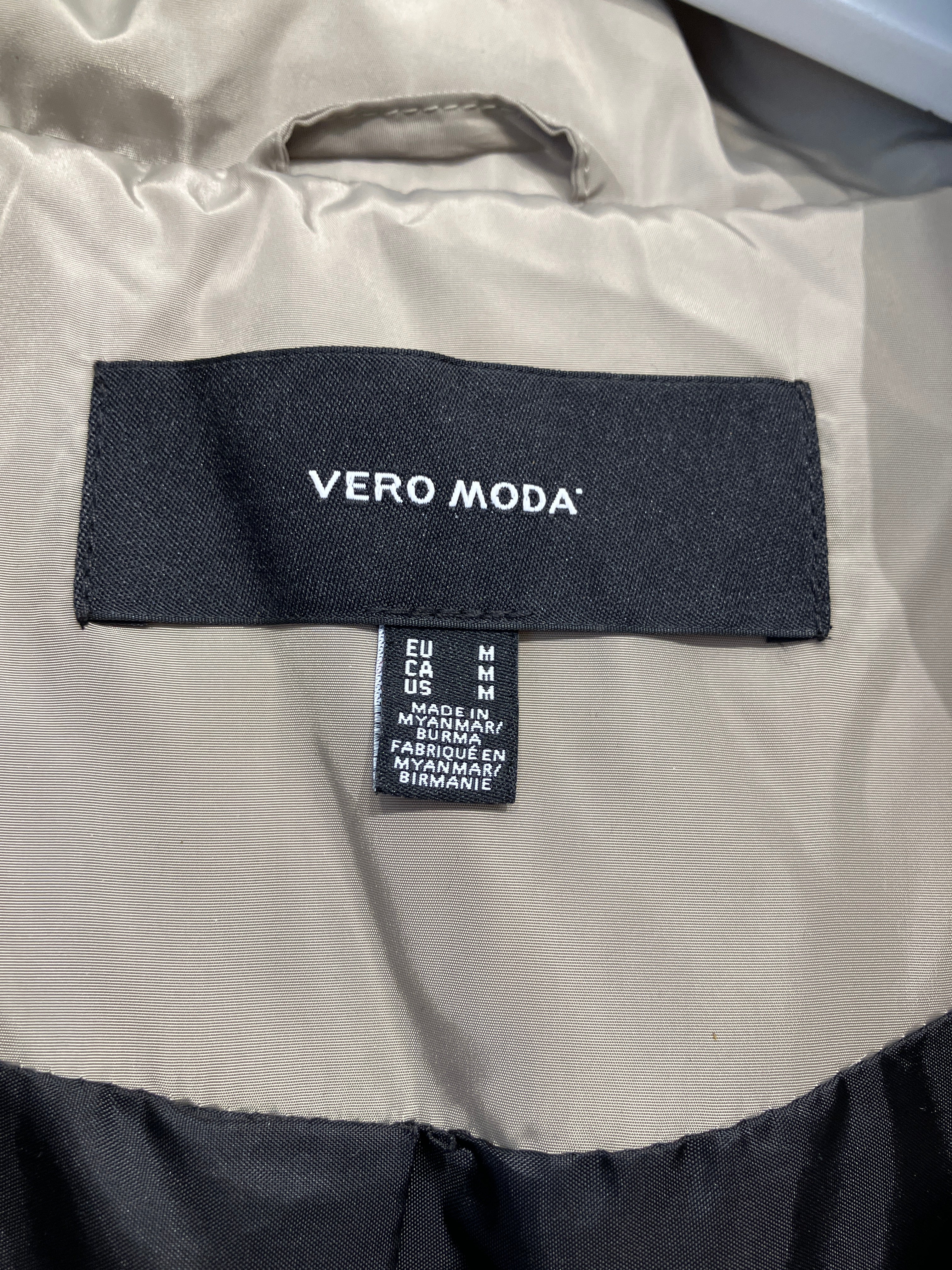 Vero Moda Frakke