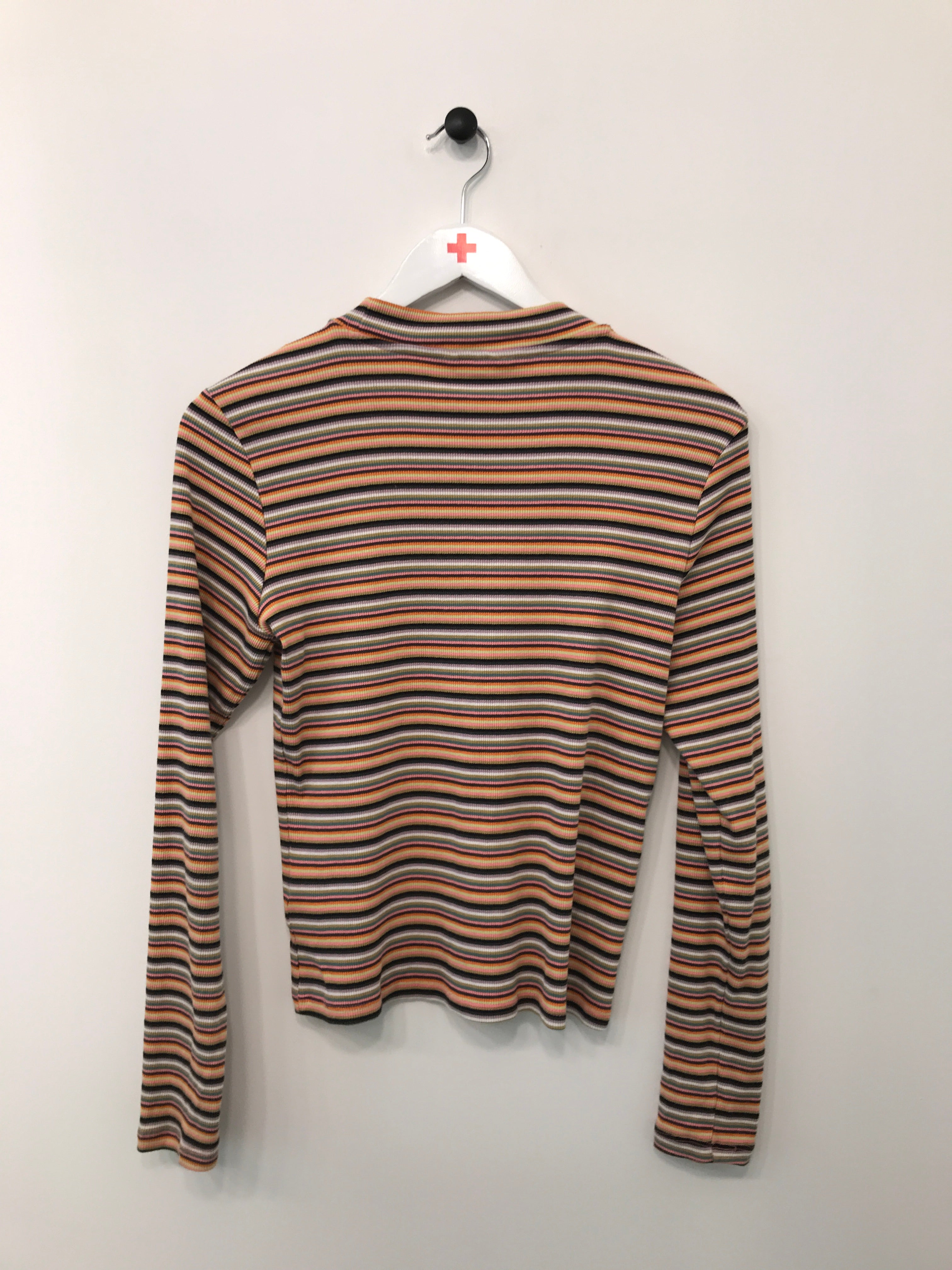 Monki Bluse