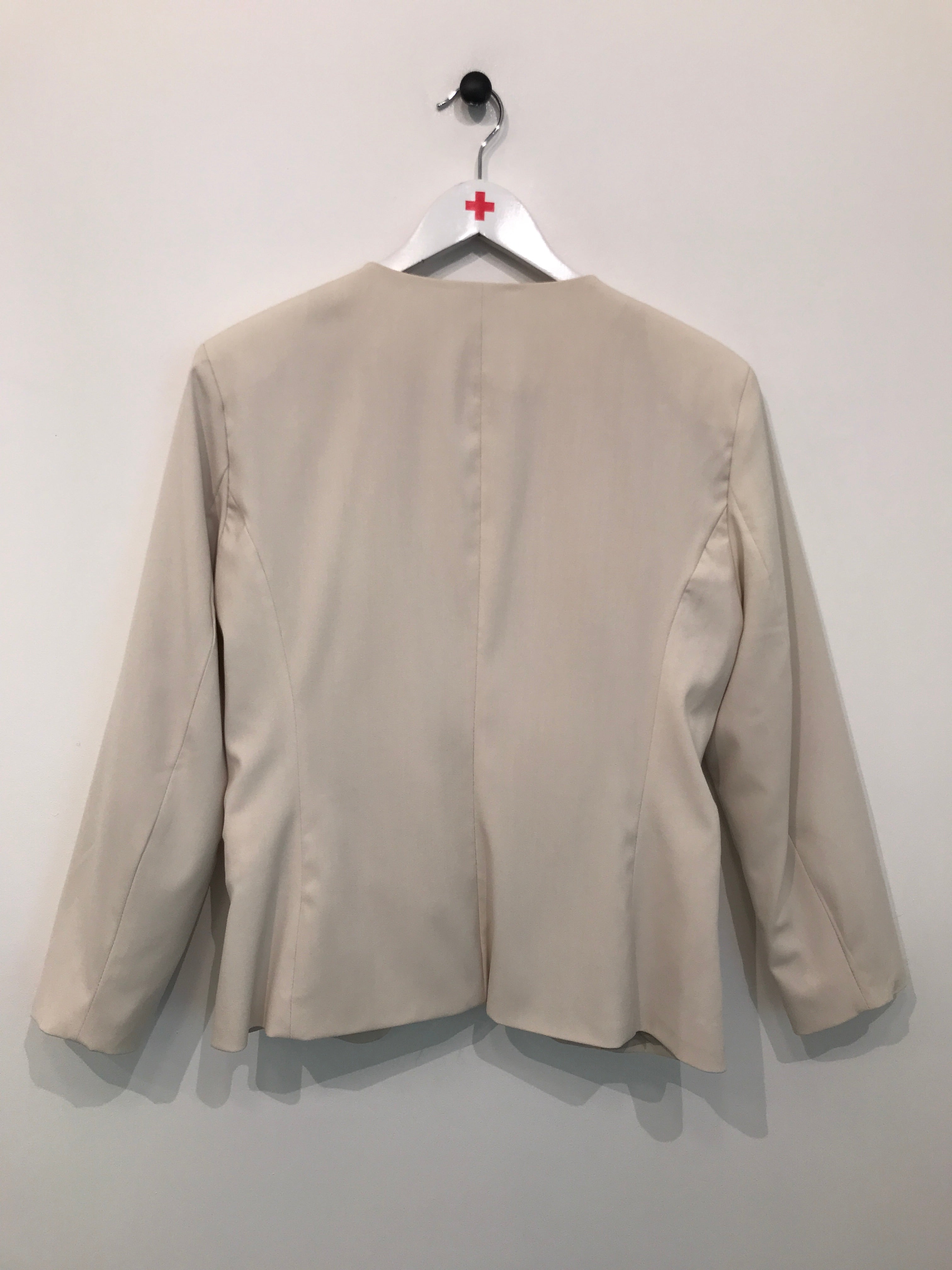 Vero Moda Jakke