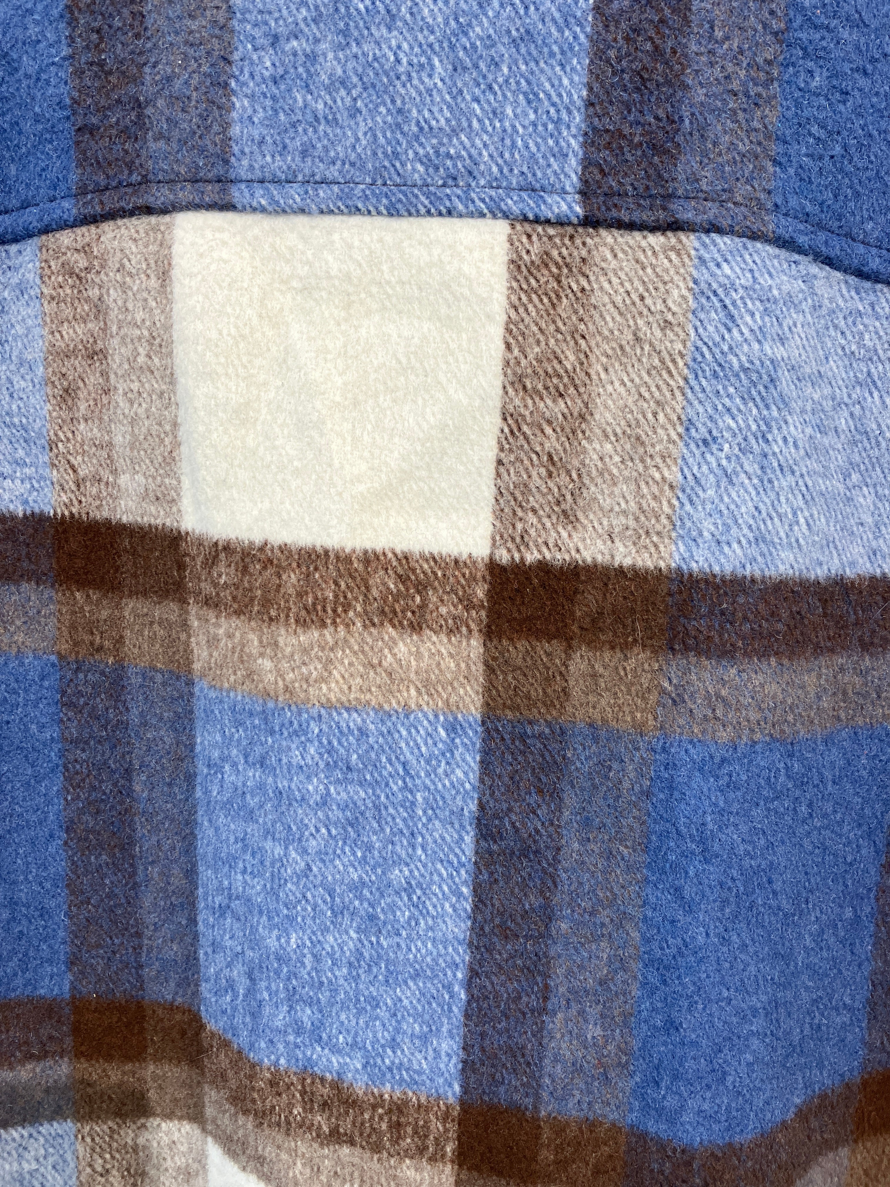 Design By KappAhl Skjorte
