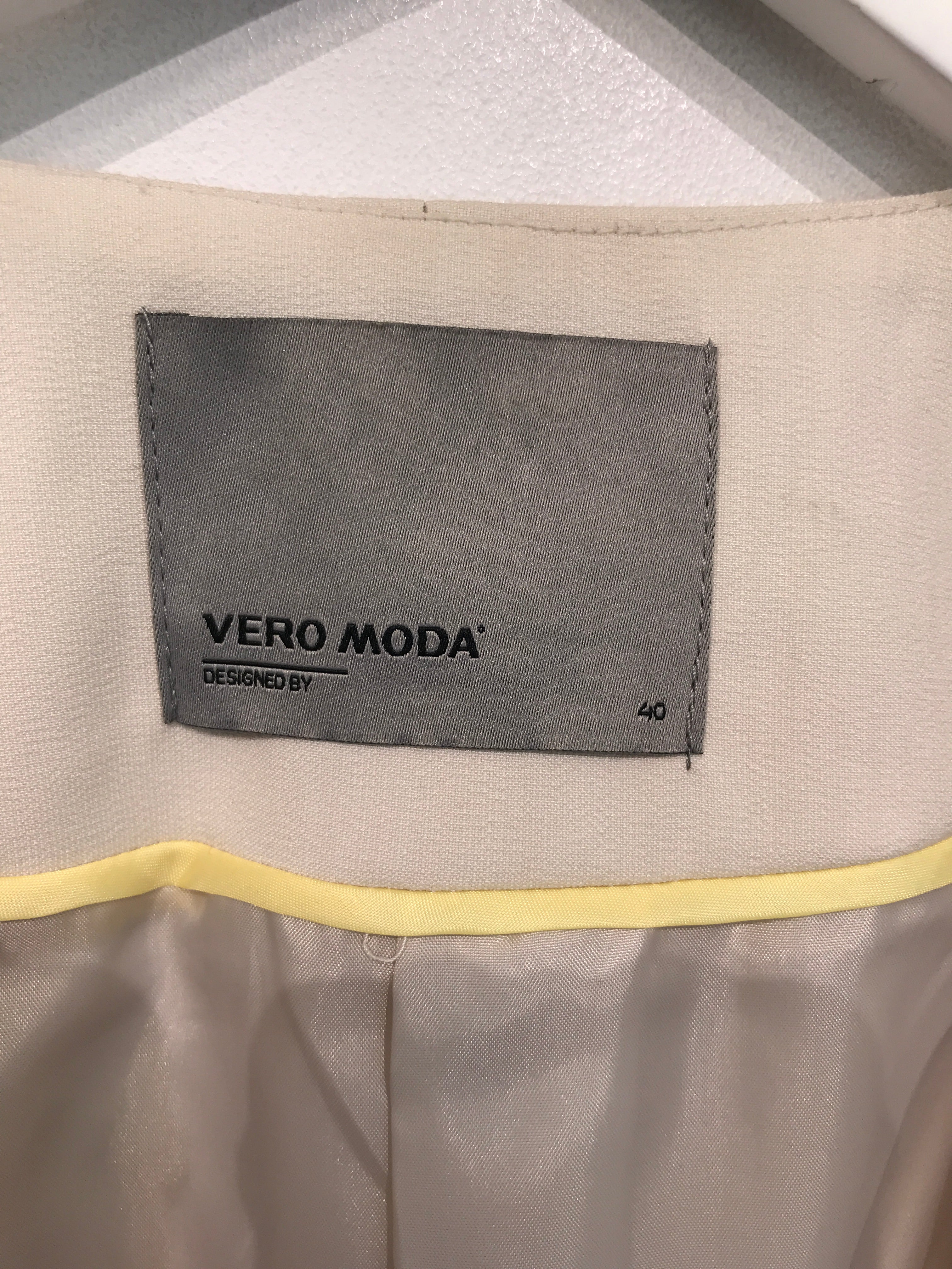 Vero Moda Jakke
