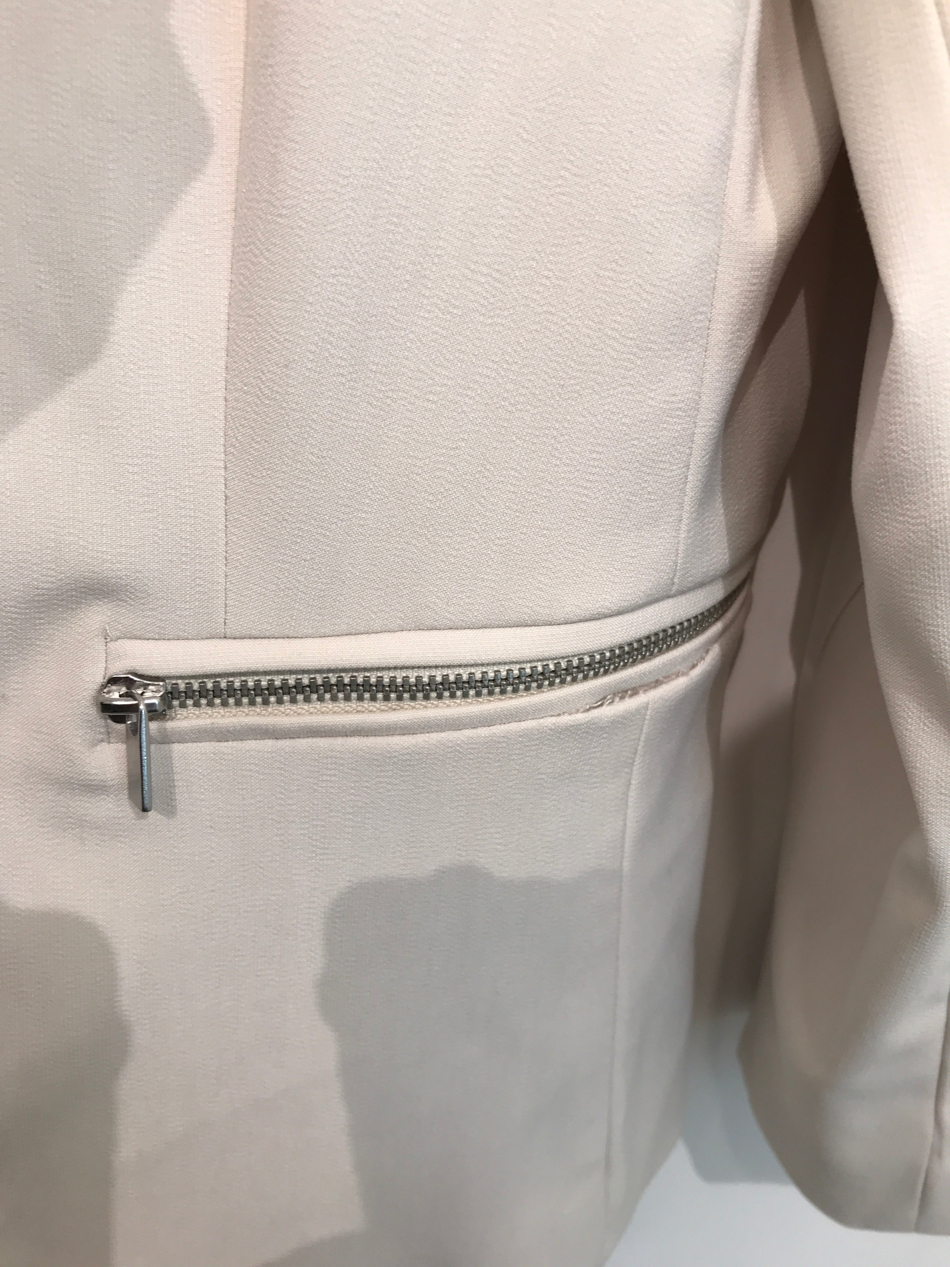 Vero Moda Jakke