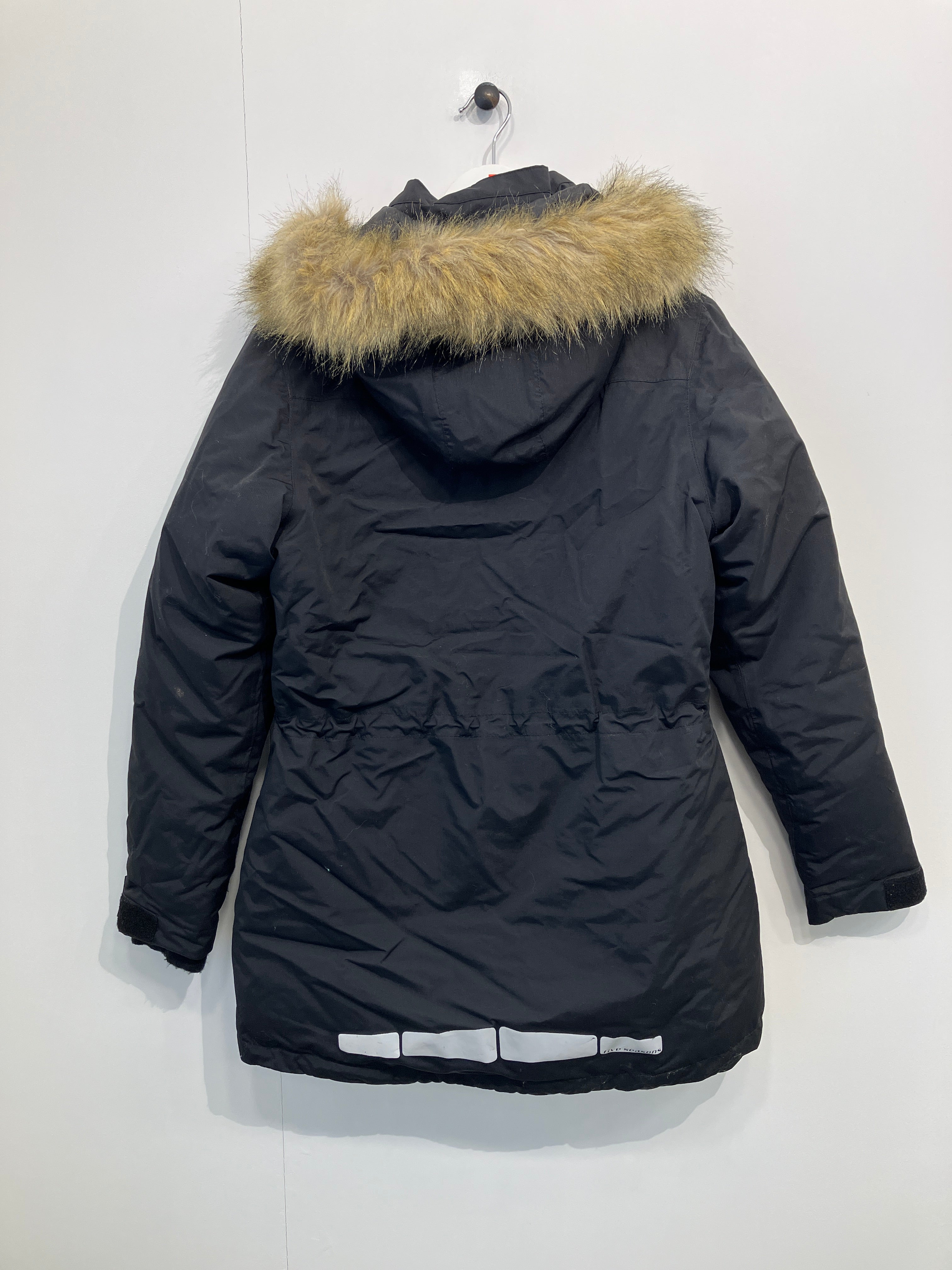 FiveSeasons Jakke