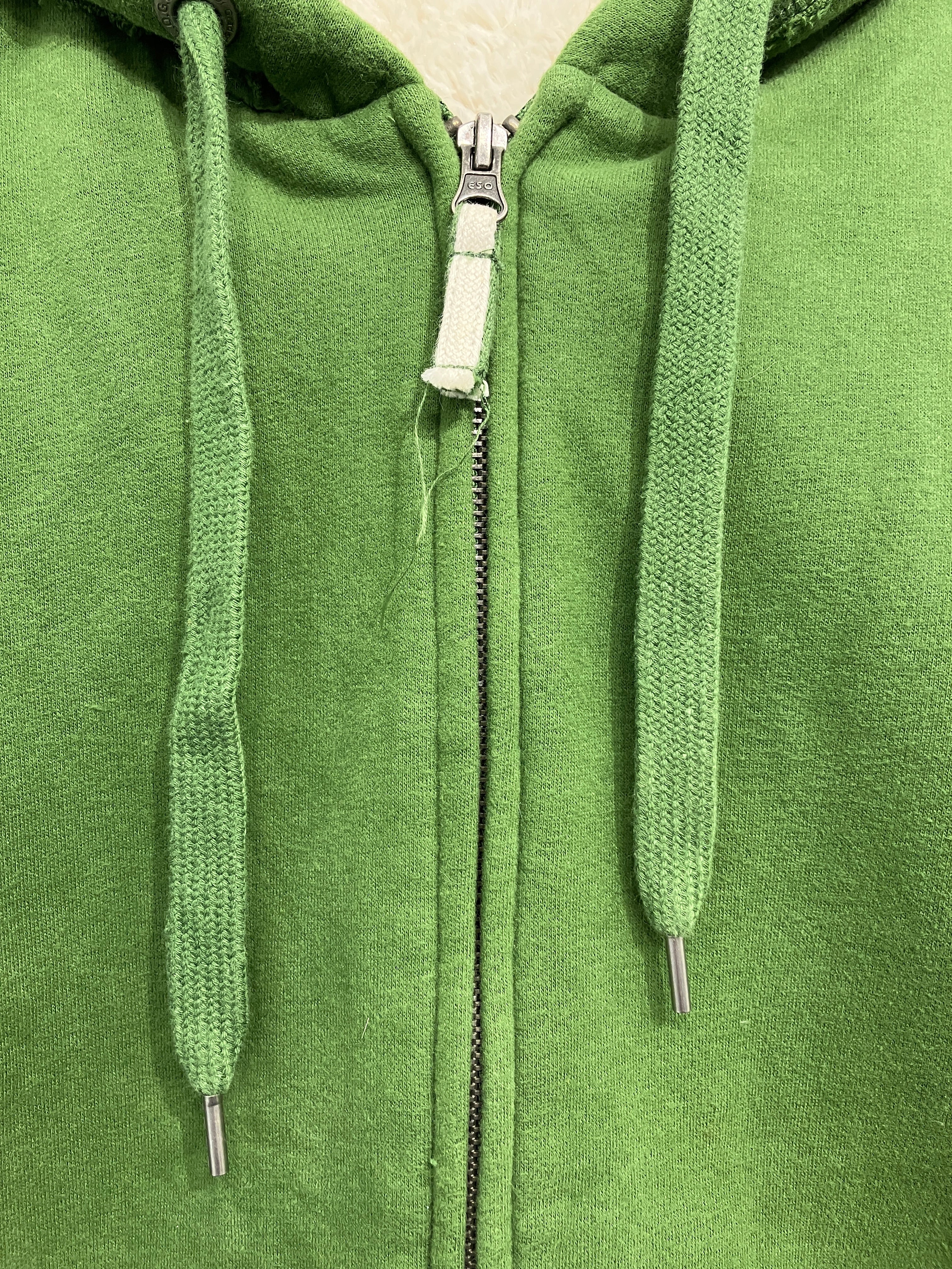 H&M Hættetrøje