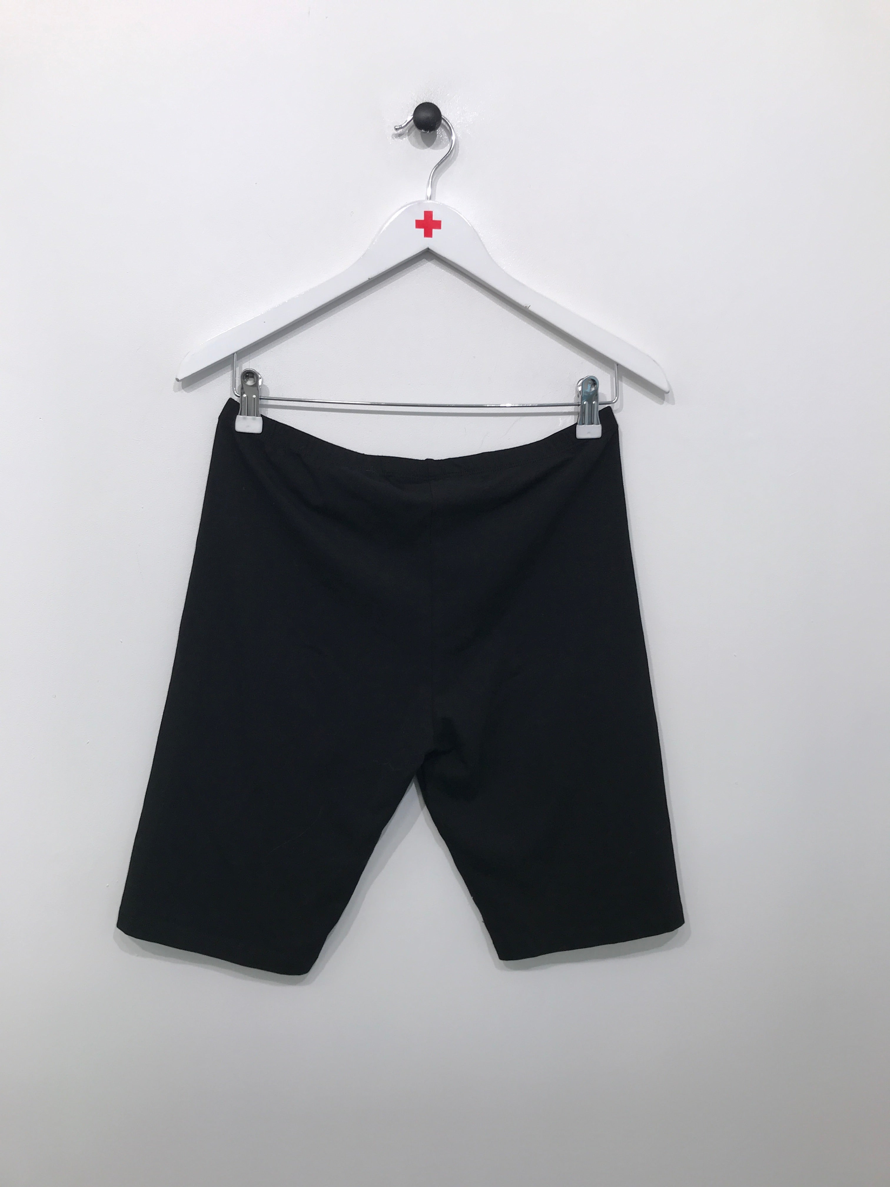 Only Shorts