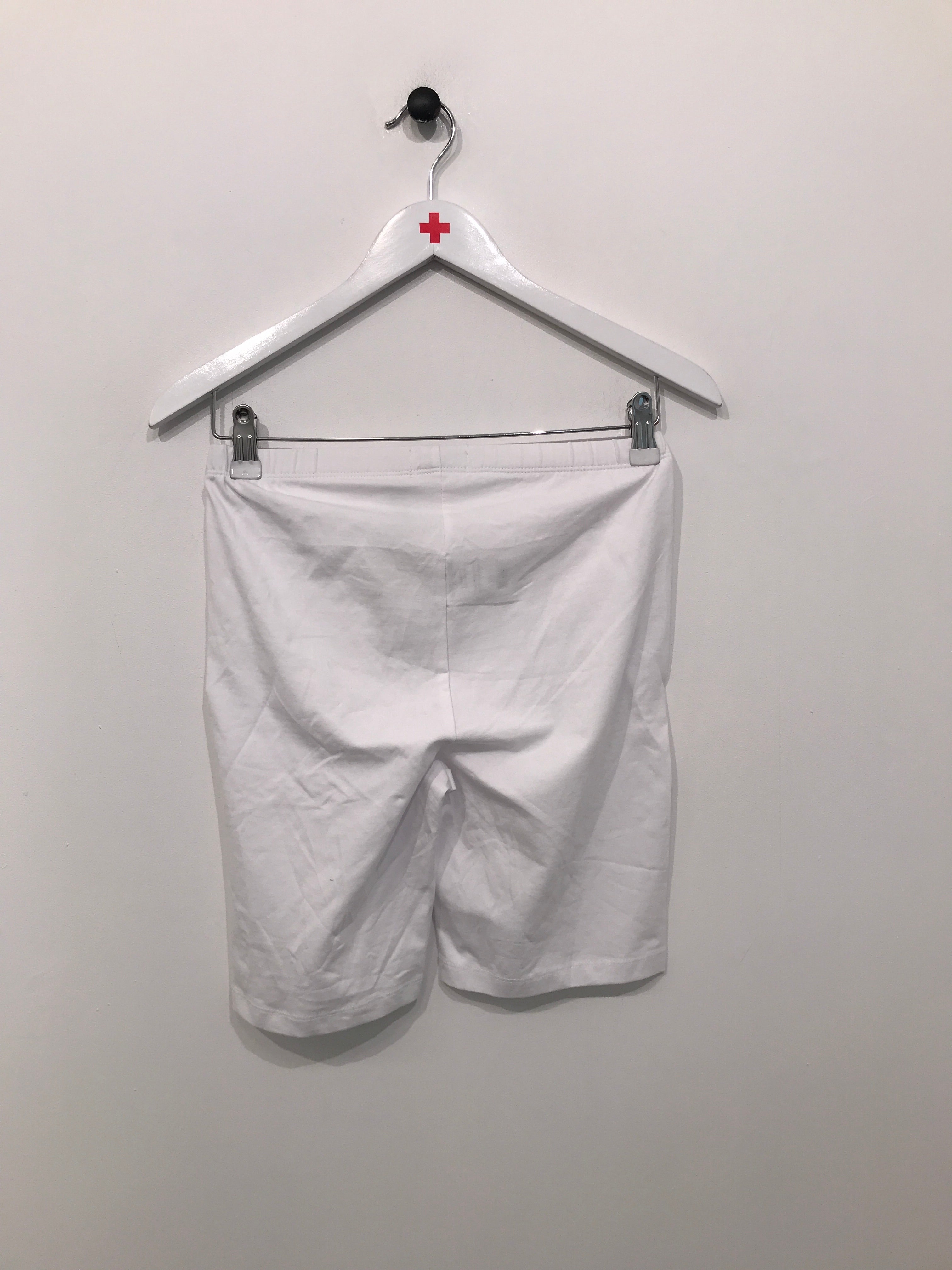 VRS Shorts