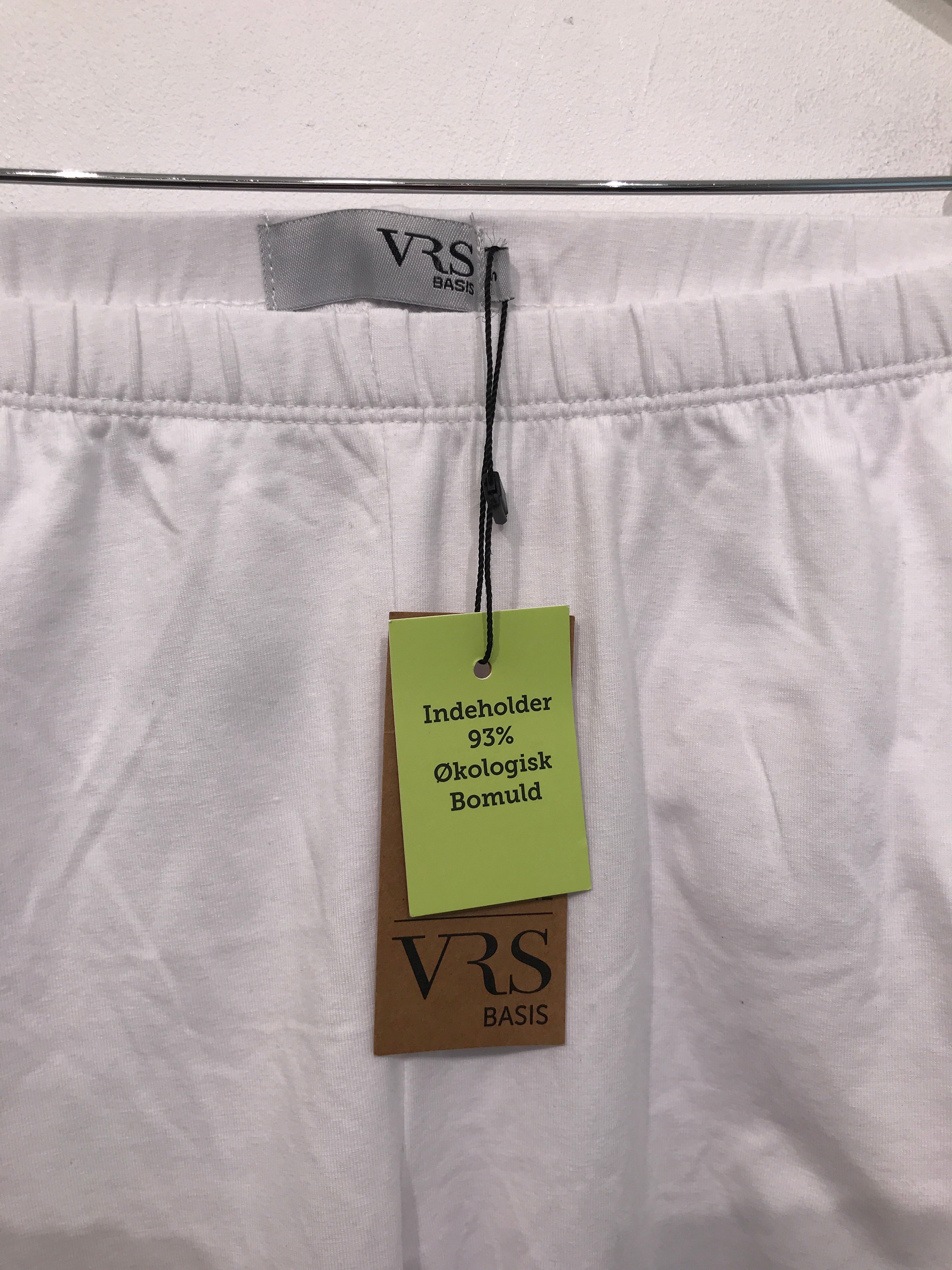 VRS Shorts
