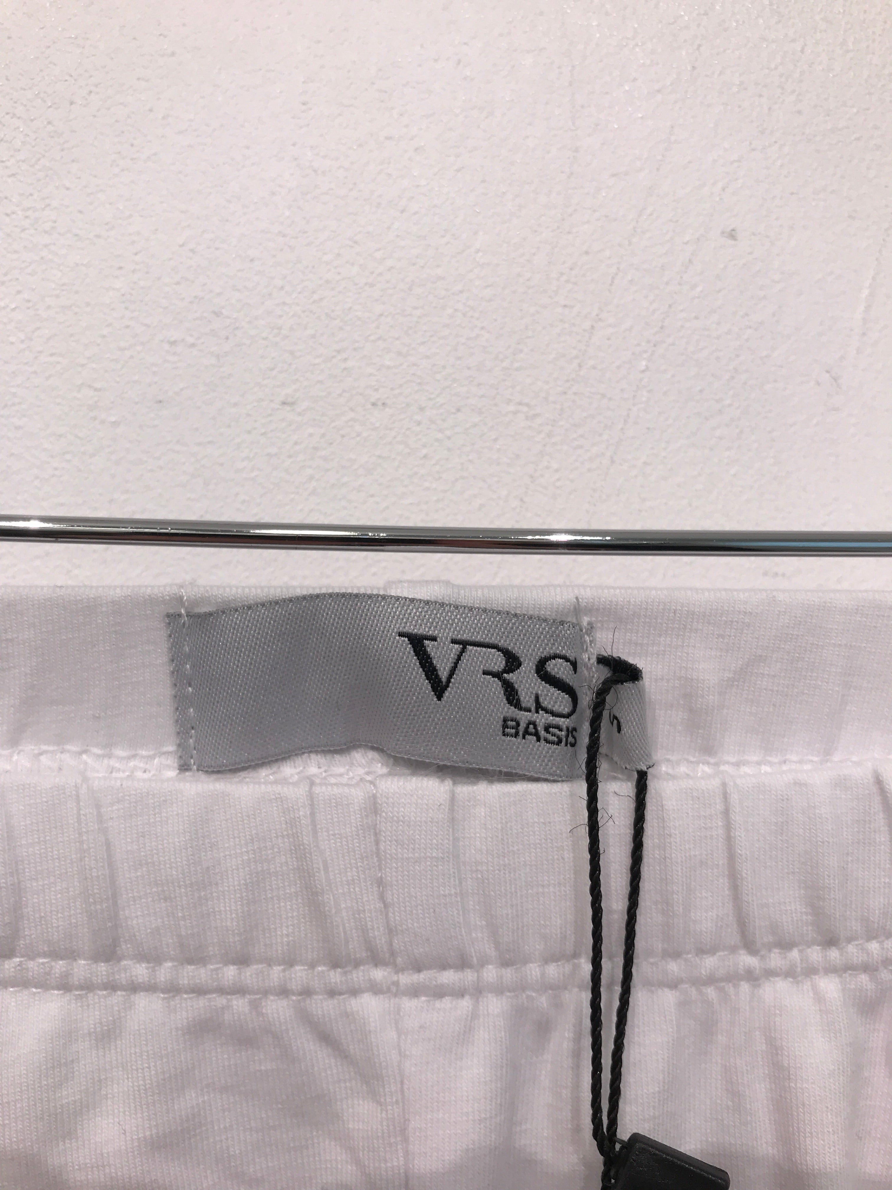VRS Shorts