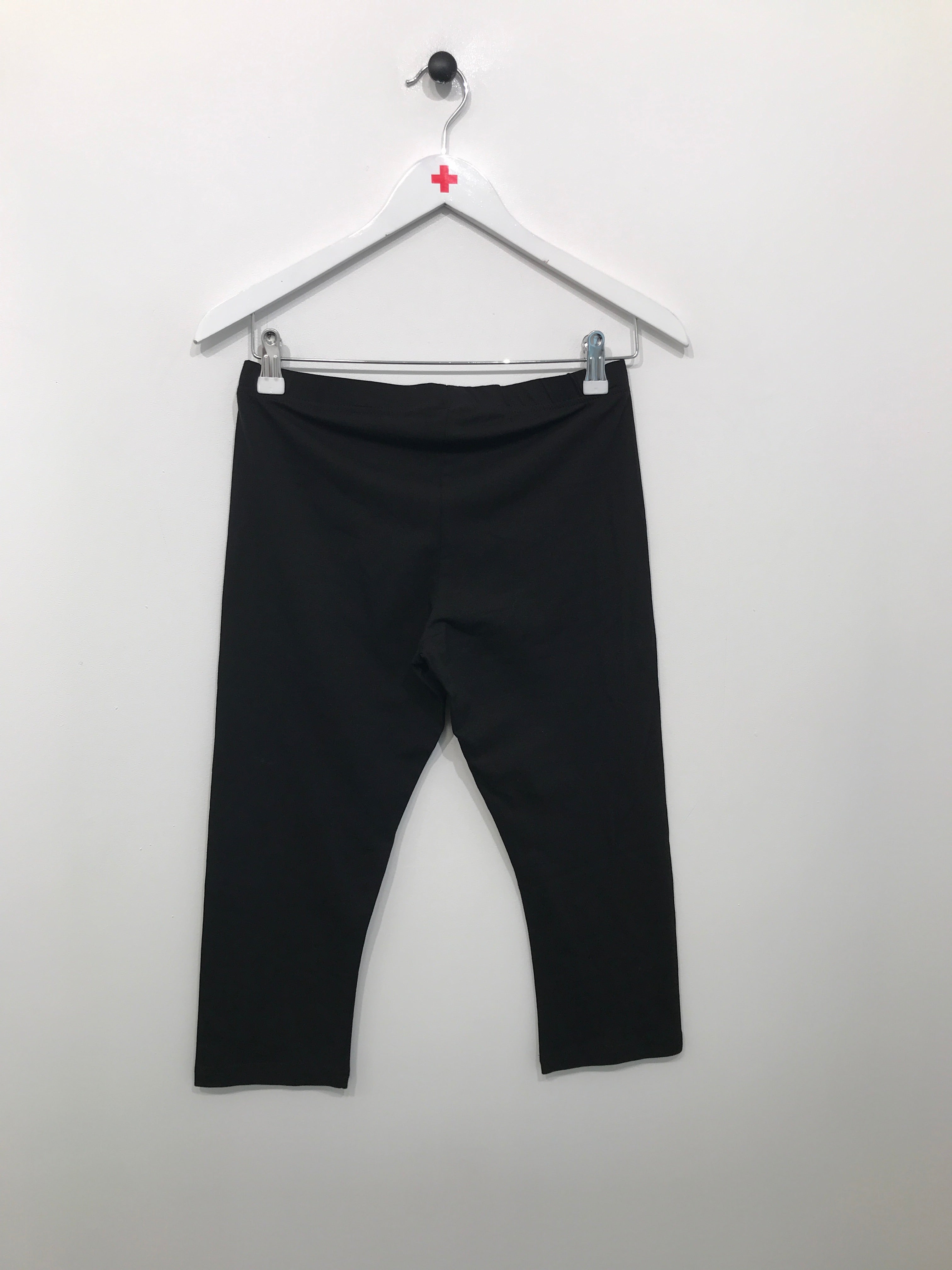 H&M Shorts