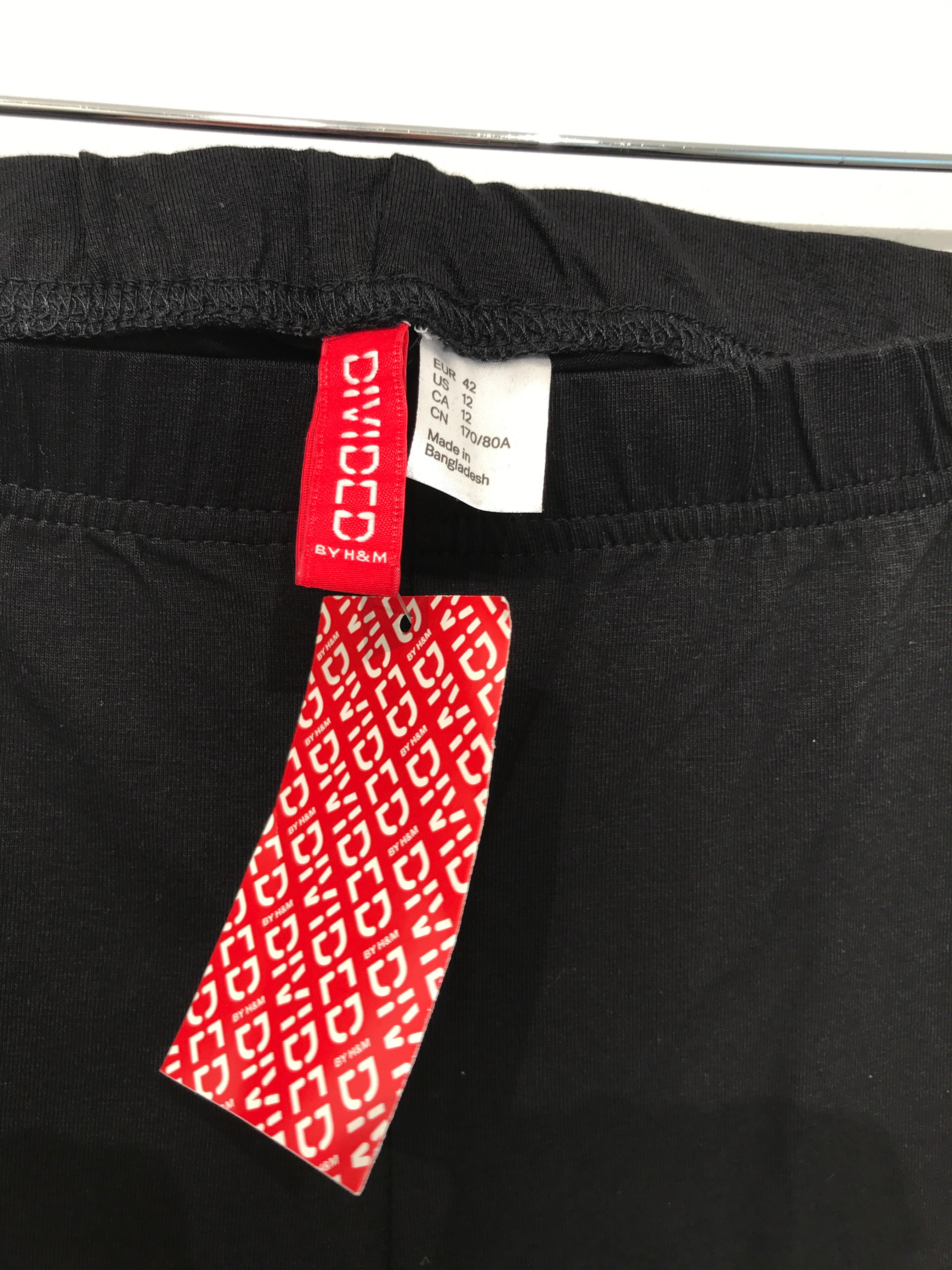 H&M Shorts