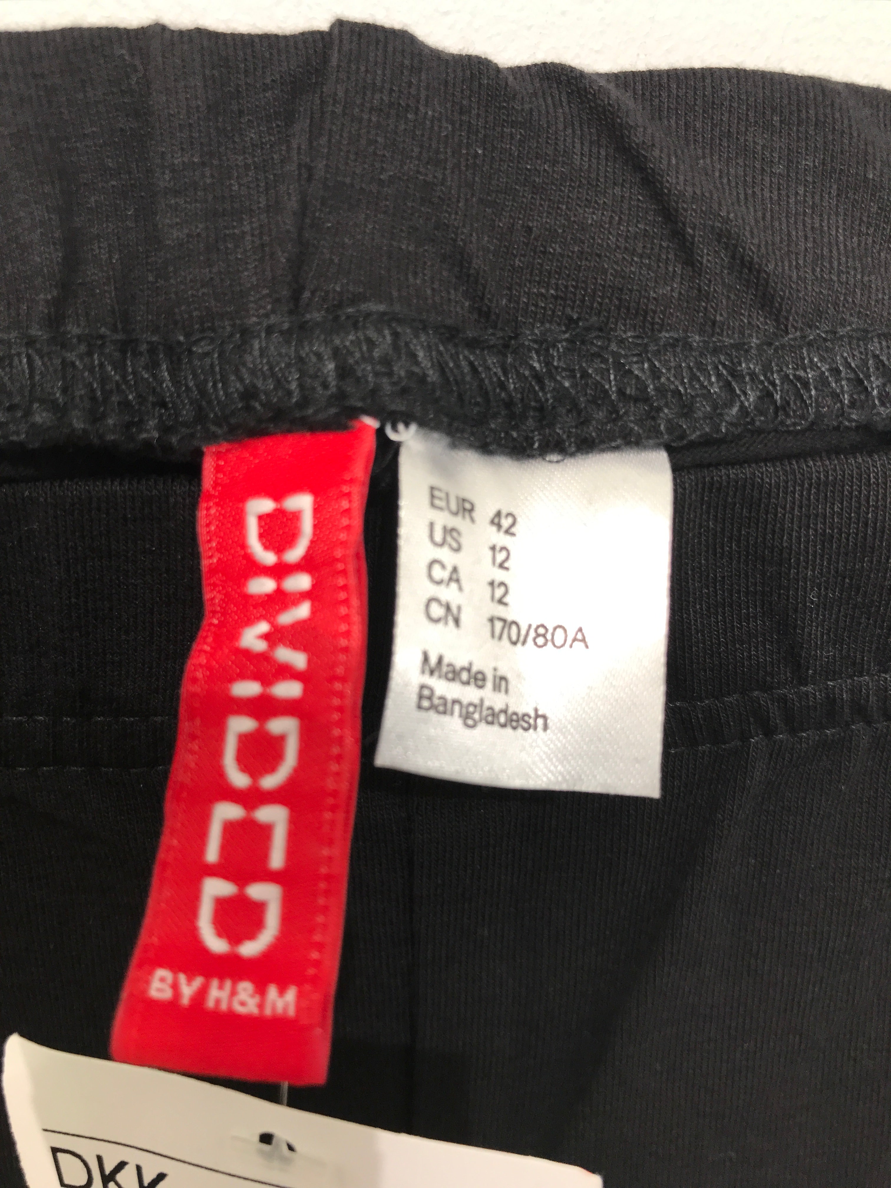 H&M Shorts
