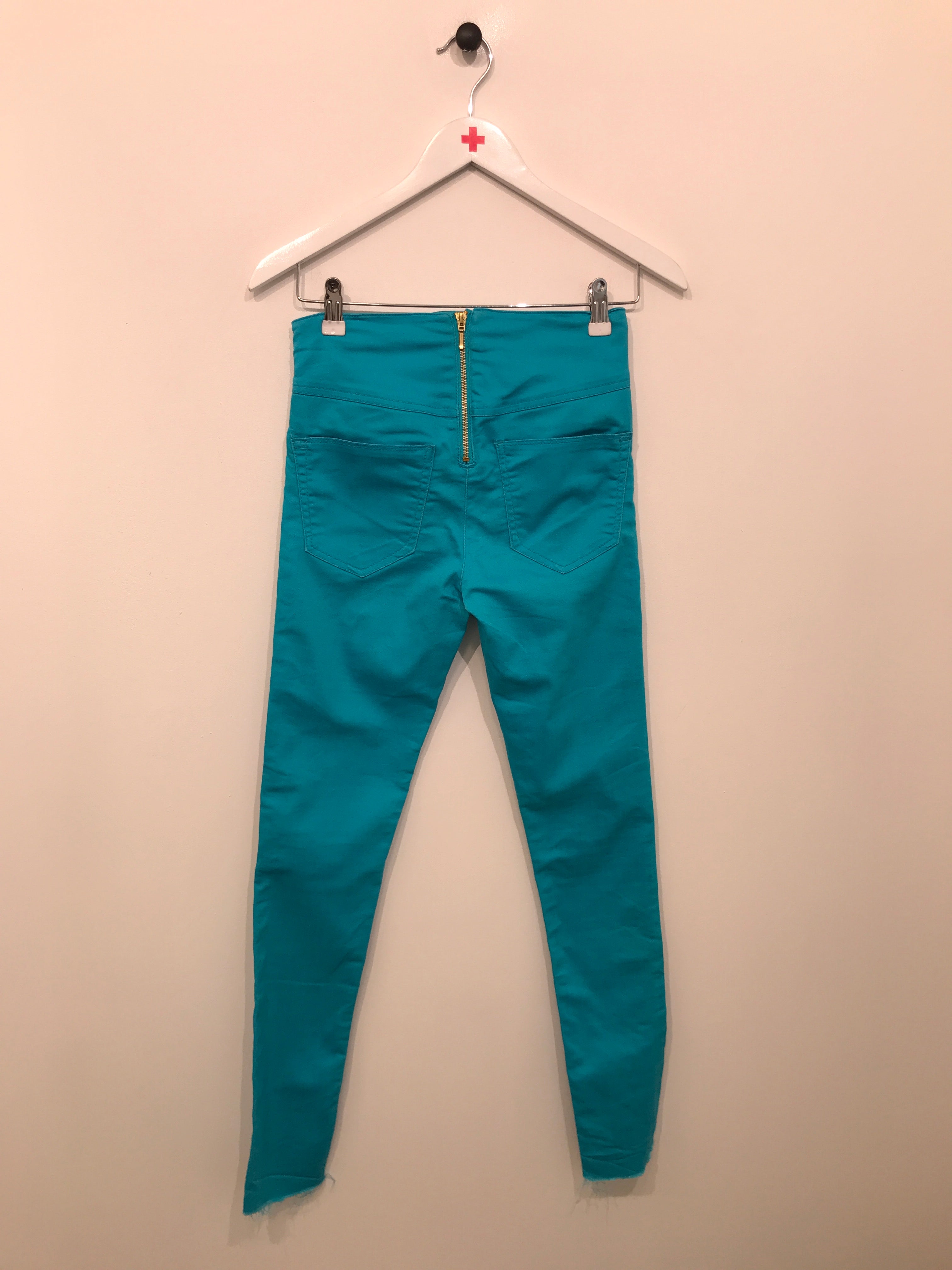 Vero Moda Bukser