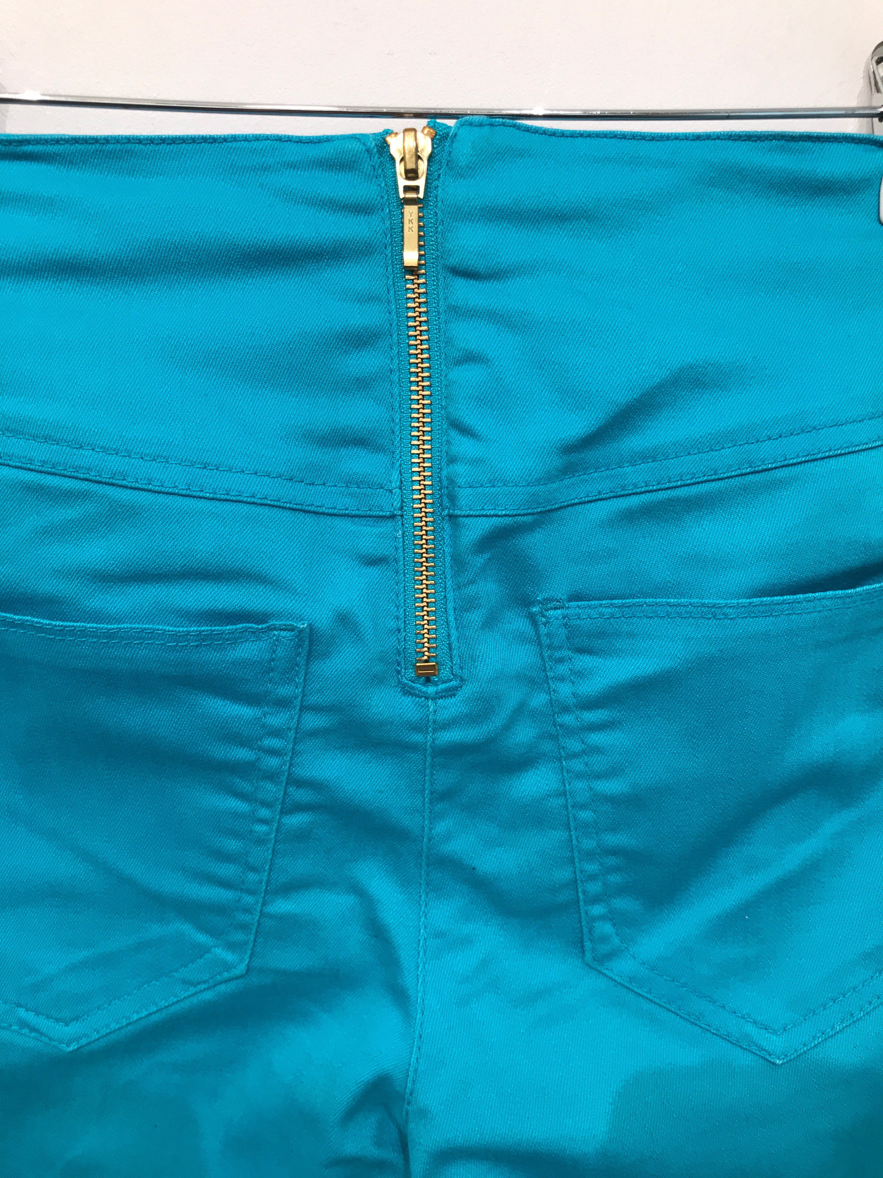 Vero Moda Bukser