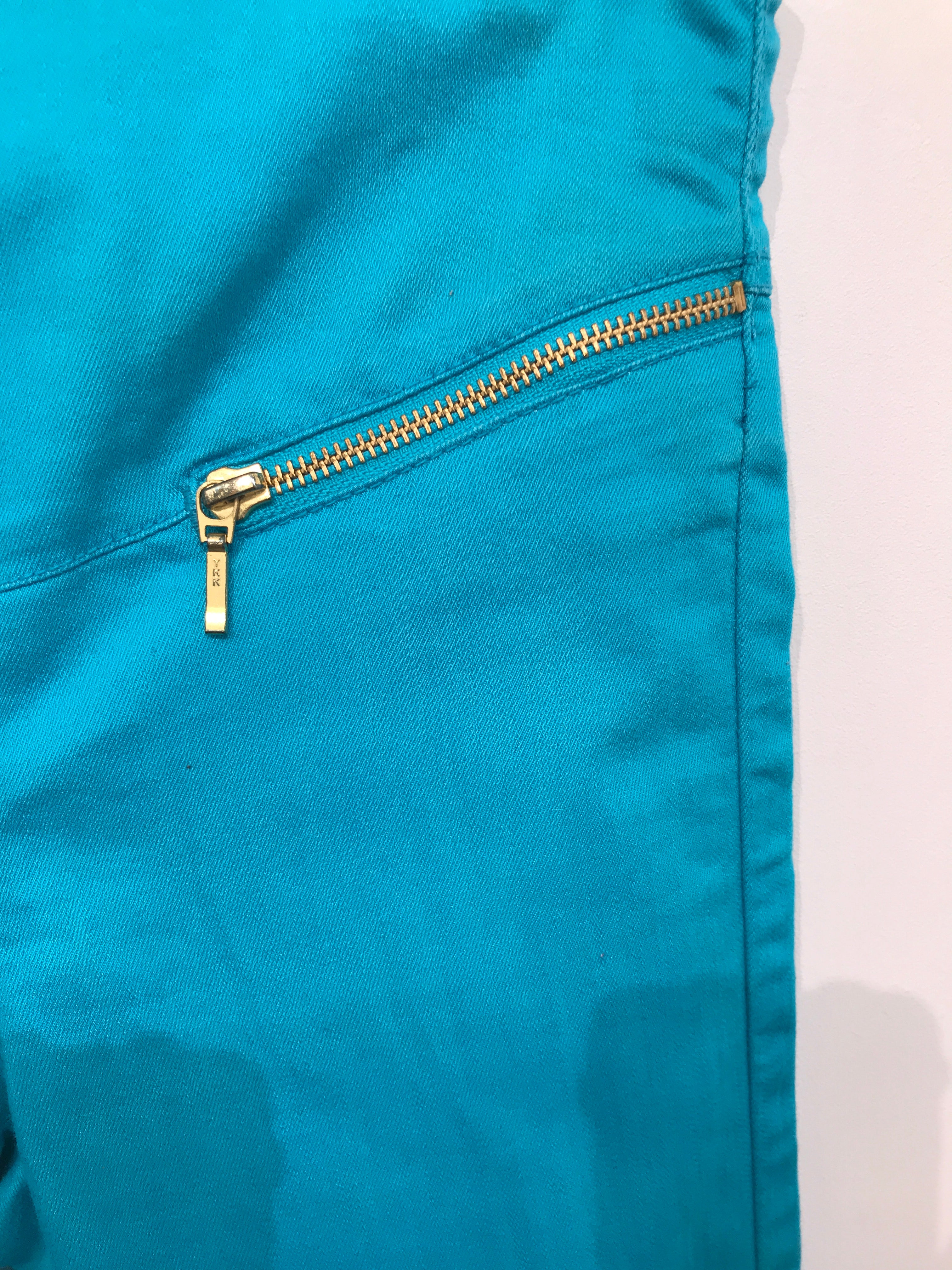 Vero Moda Bukser