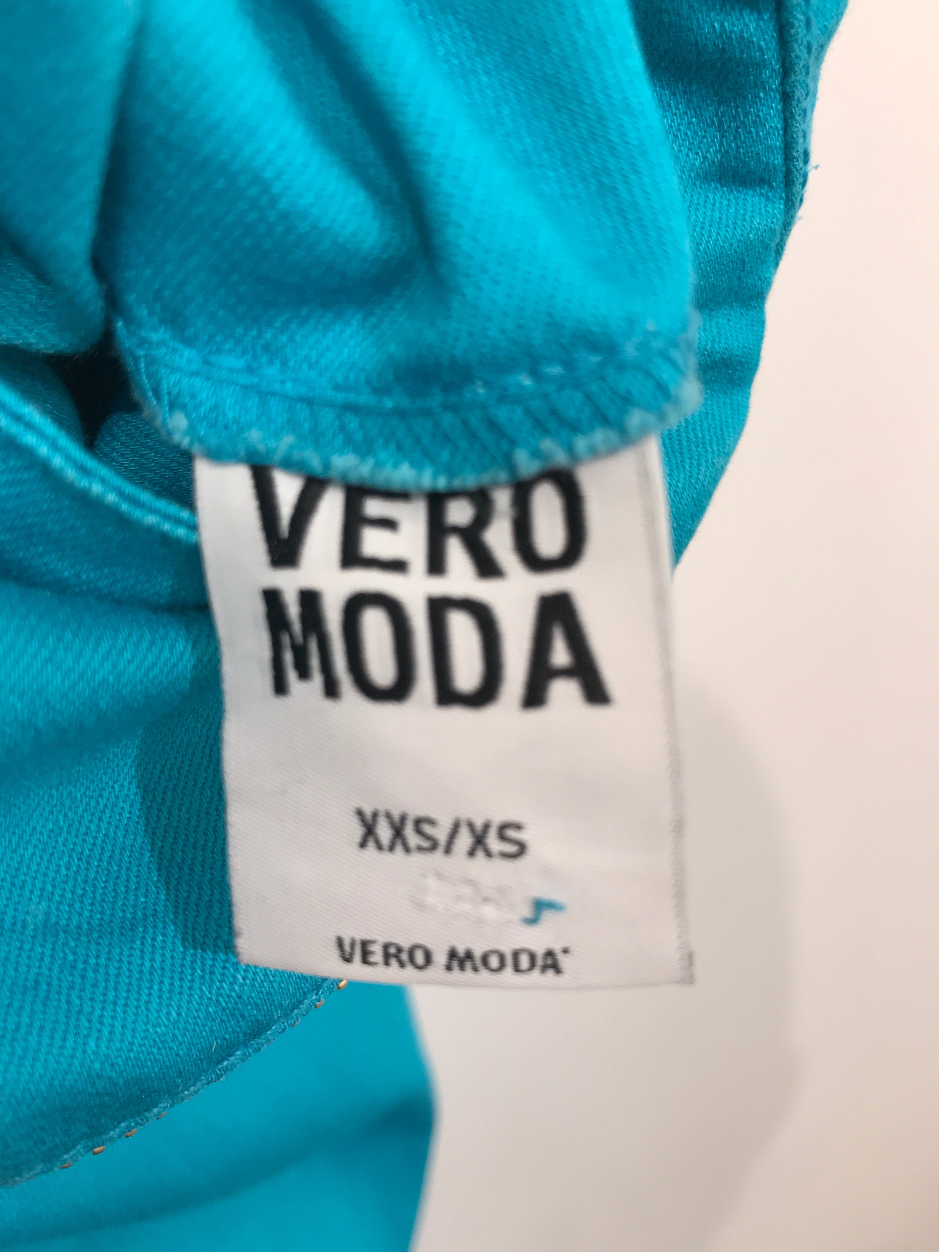 Vero Moda Bukser
