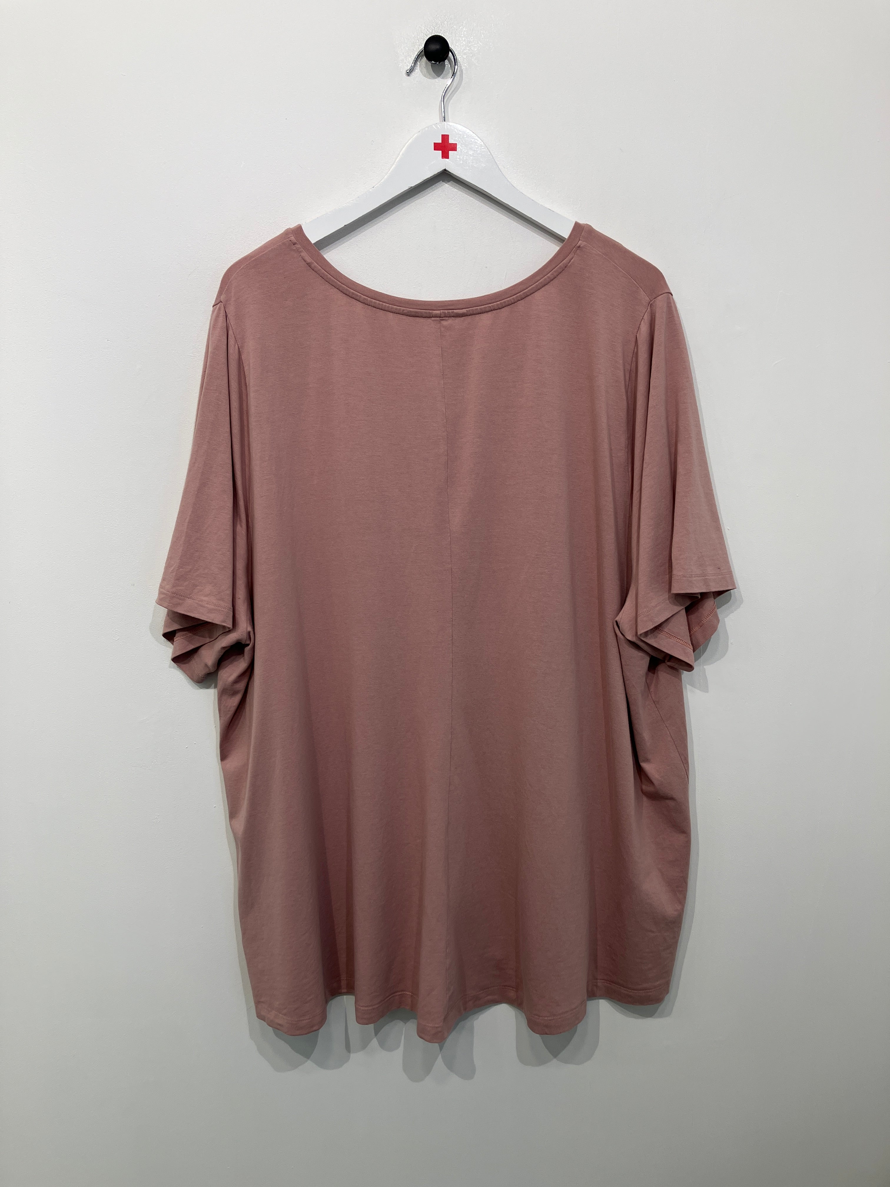 Ellos T-shirt