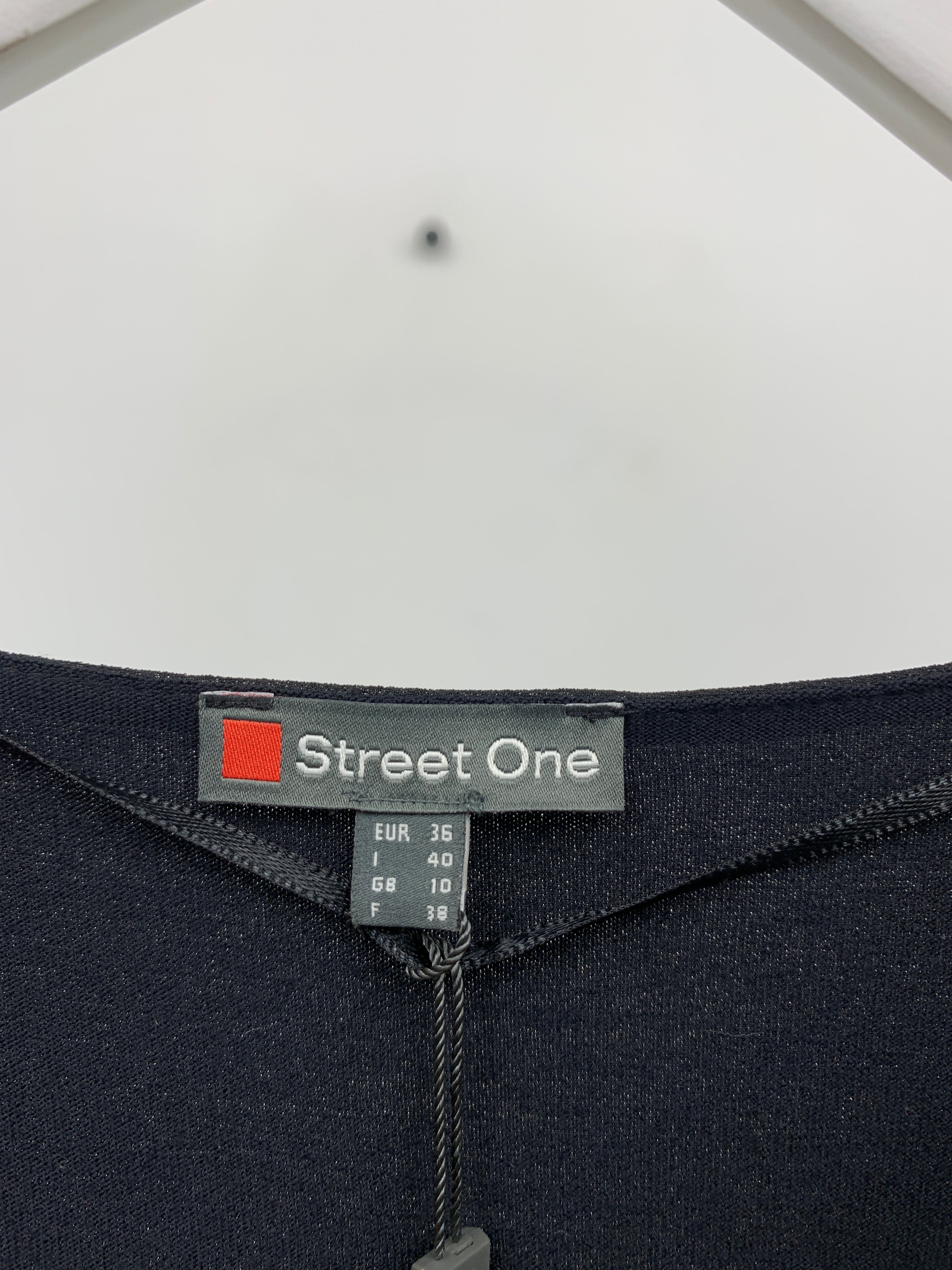 Street One bluse