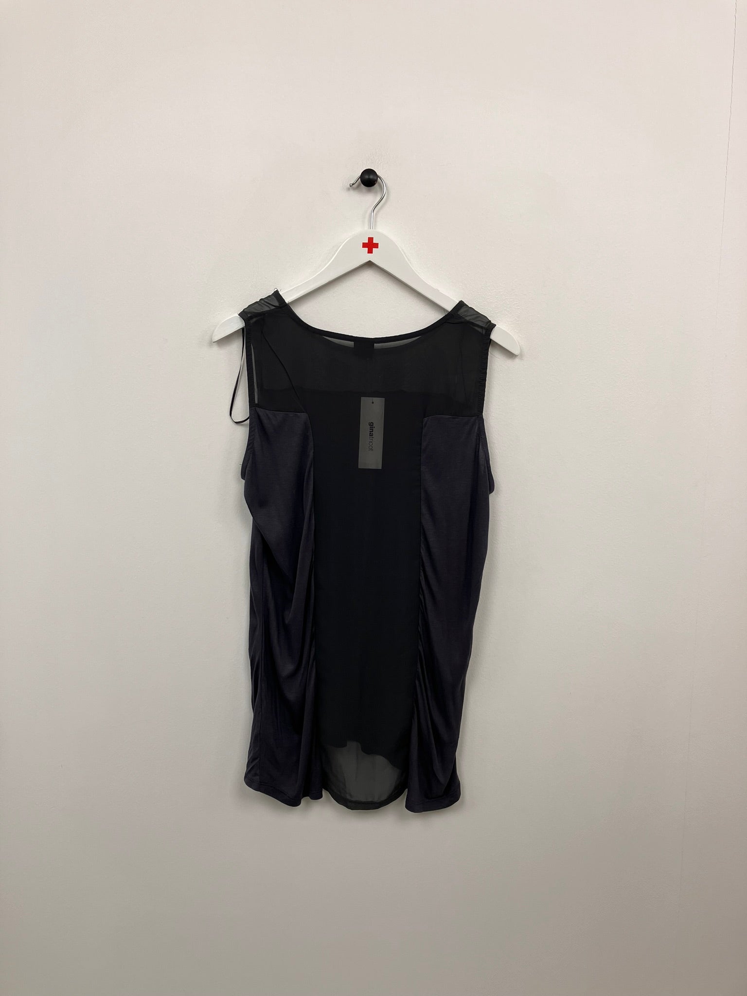 GINA TRICOT top