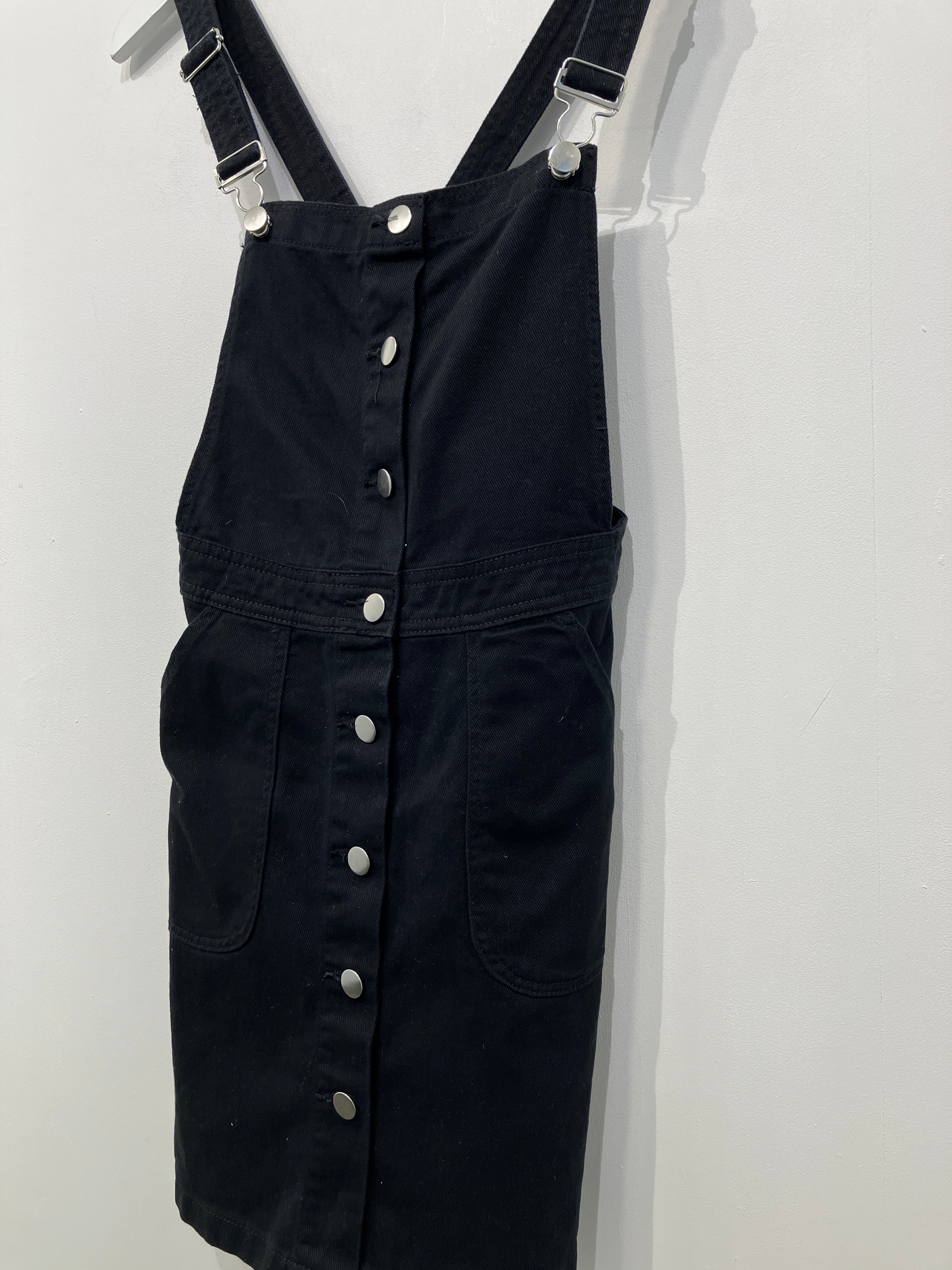 H&M Divided Spencer