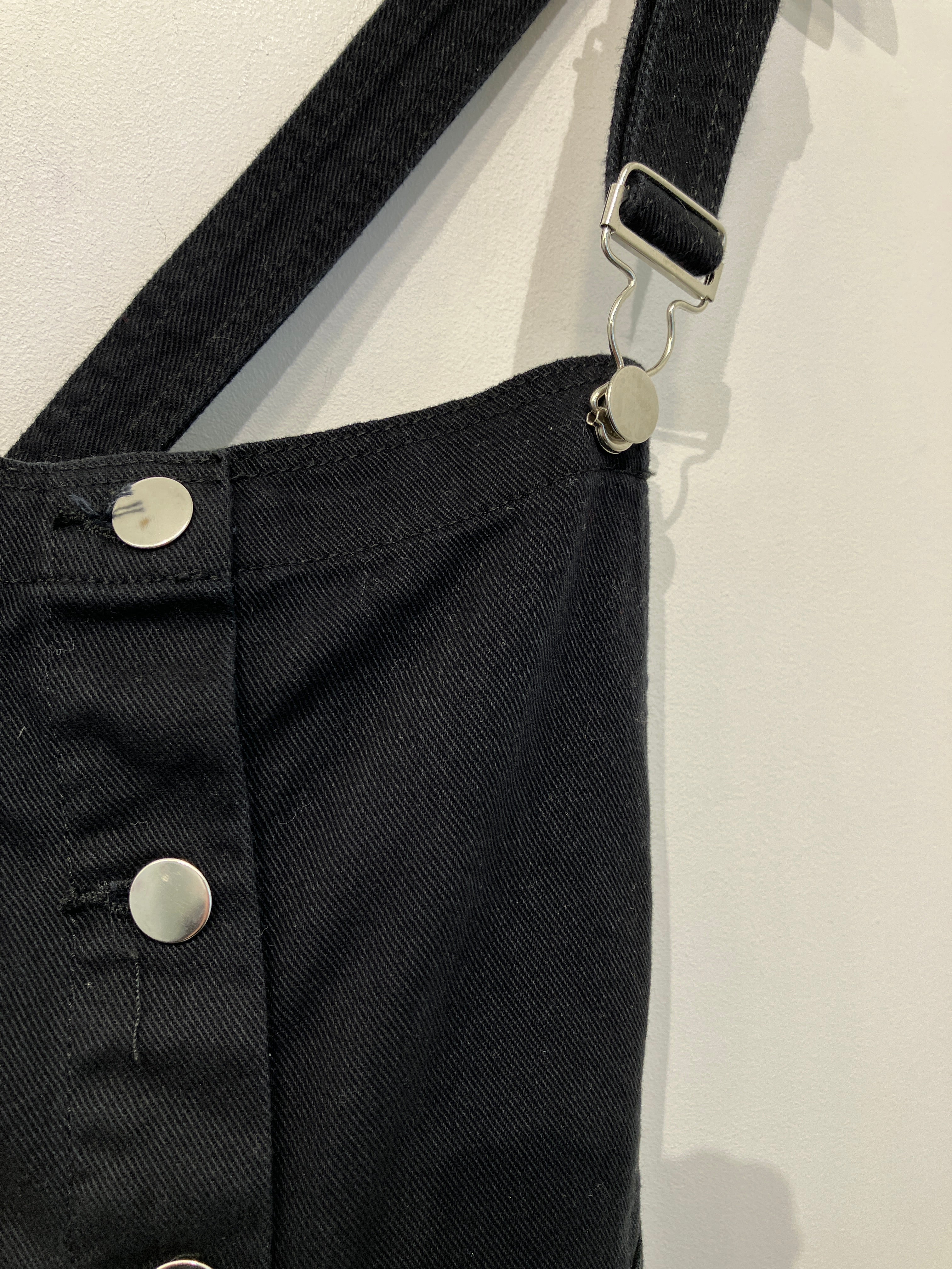 H&M Divided Spencer