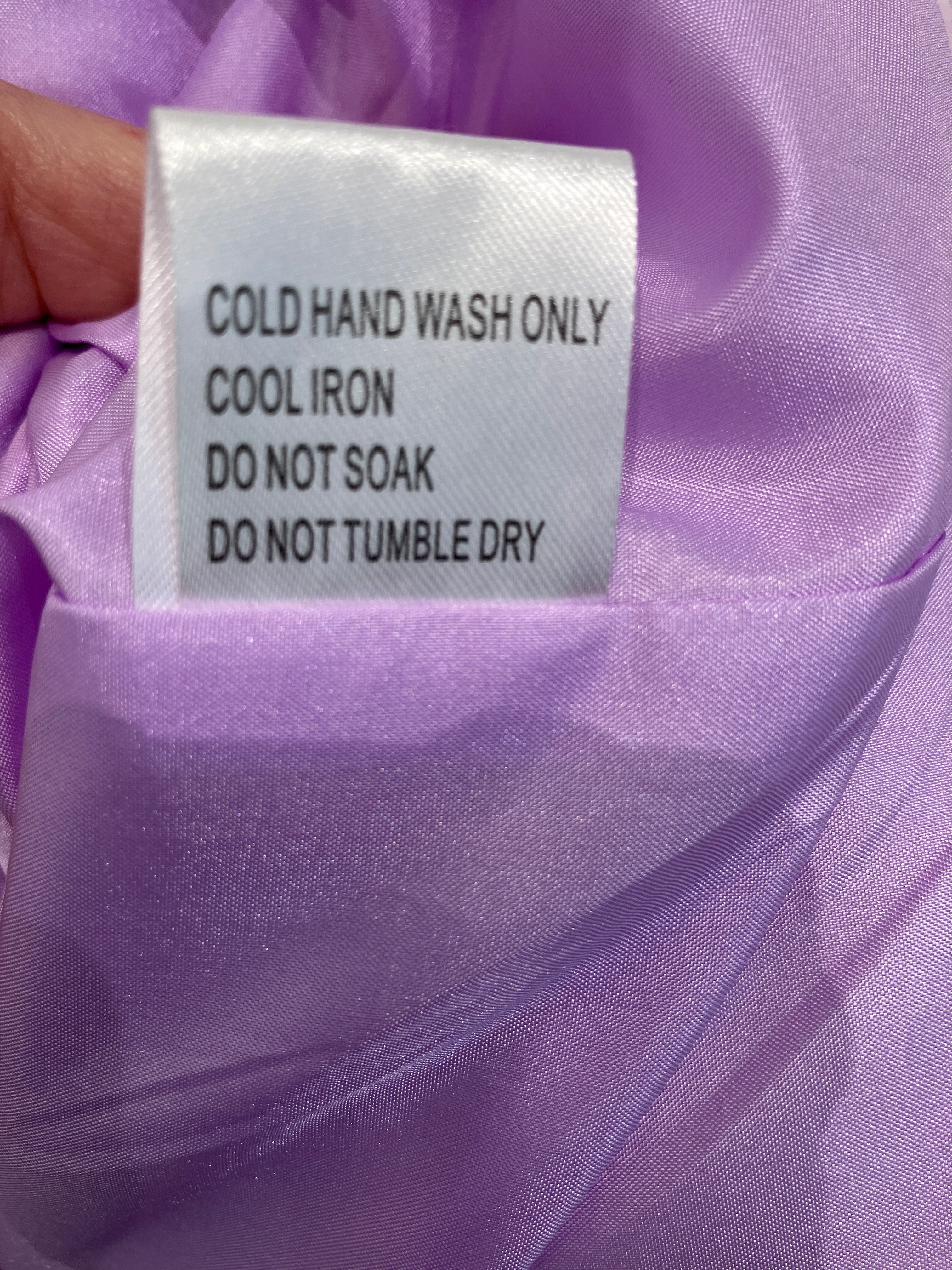 Parallel Lines Blazer